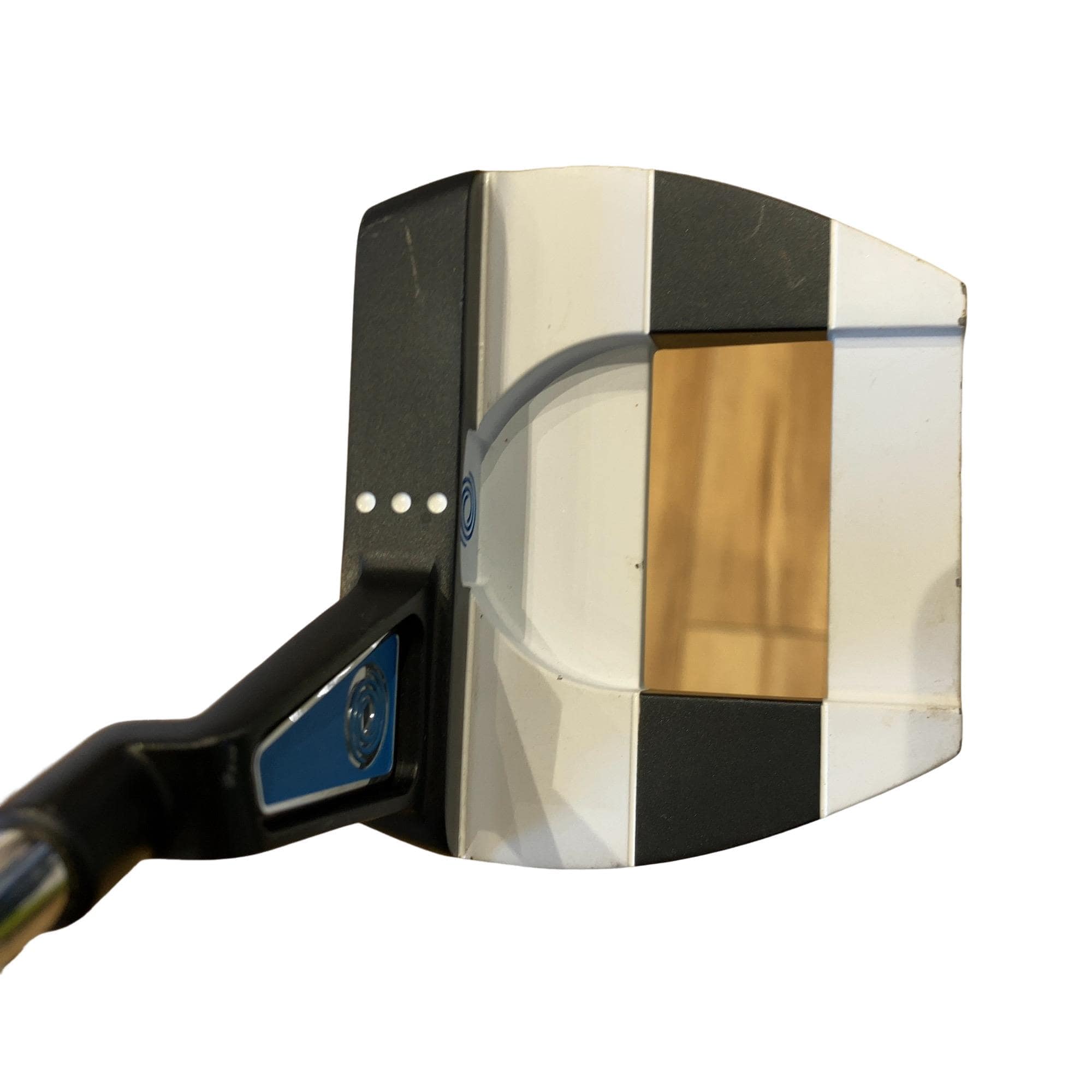 `|nmd@sqh|ad`l@i`hkahqc@lhmh@bg@RRC`