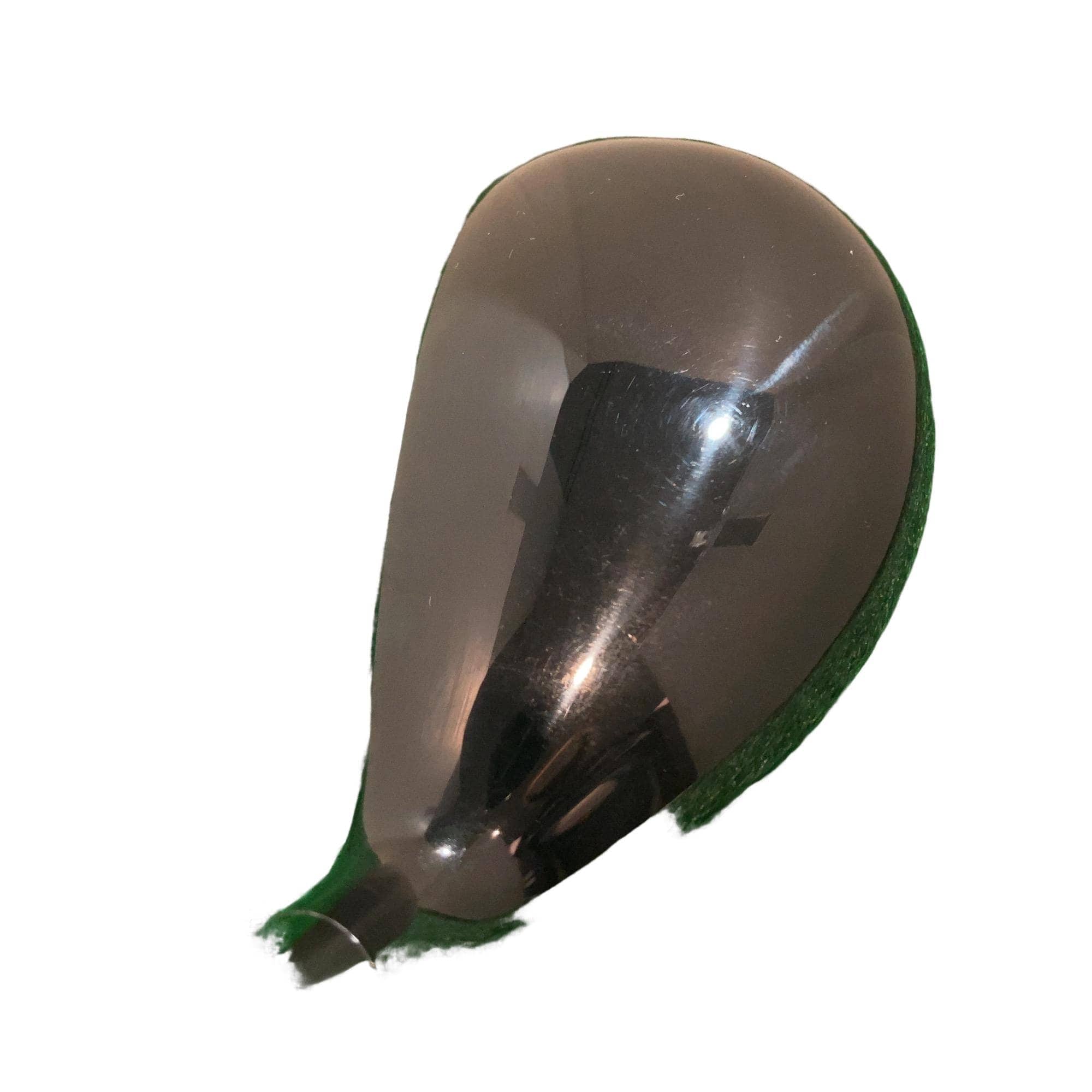 aqhcfdrsnmd@iPTgx@tR