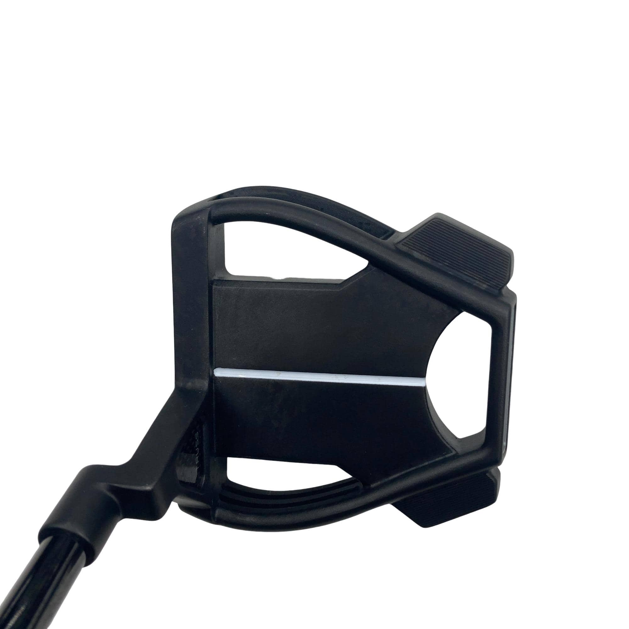 r@sntq@w@sqtrr@slP@RRC`