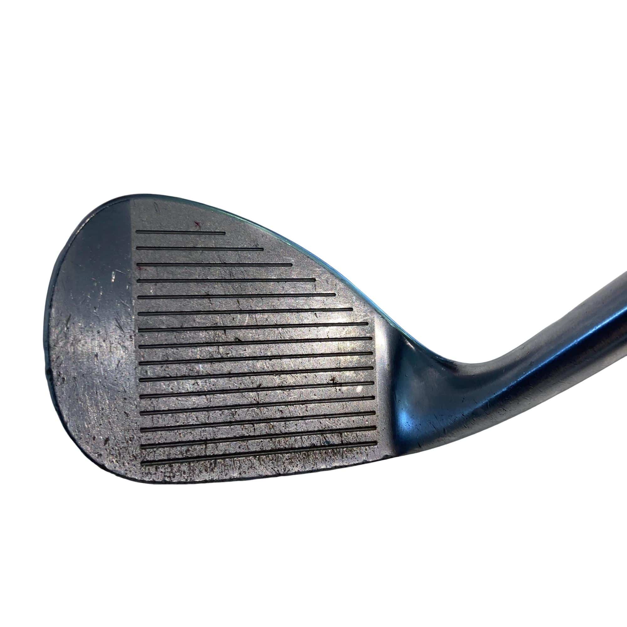 �c�|�O�R�O�@�r�v