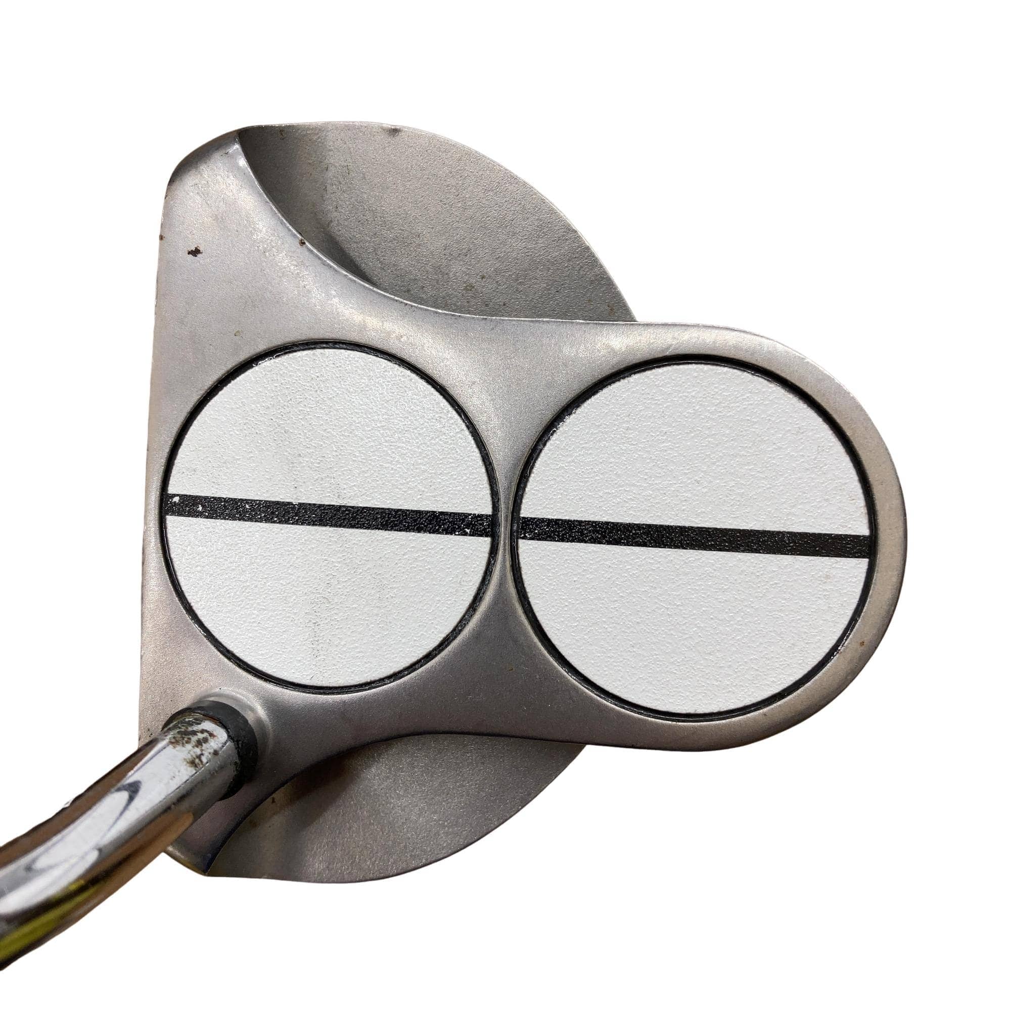 �v�g�h�s�d�@�g�n�s�@�Q�@�a�`�k�k�@�s�n�t�q�@�e�h�k�k�@�T�C�g���C���@�R�T�C���`