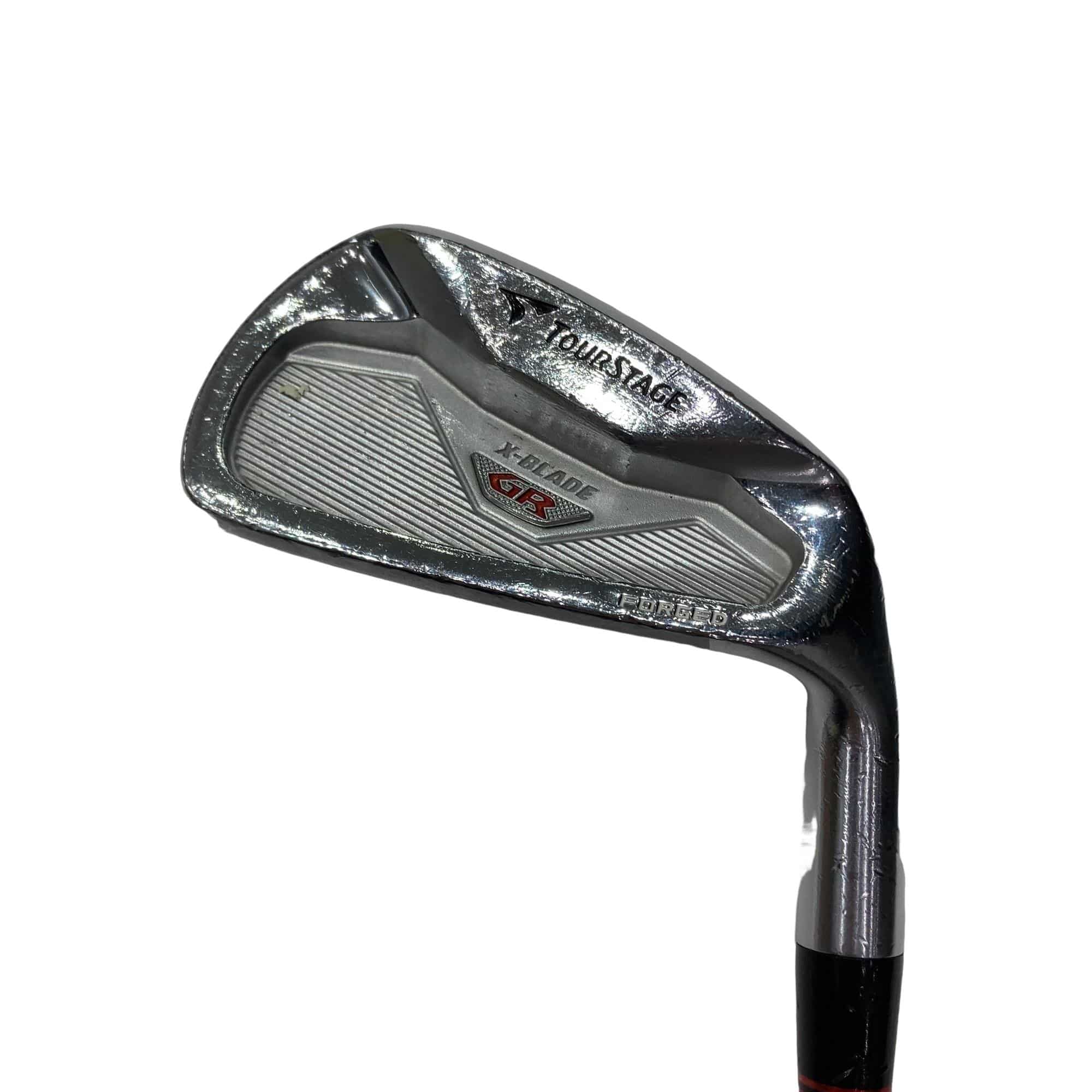 sntqrs`fd@w|ak`cd@fq@enqfdc@@Uri{FU{Zbgj