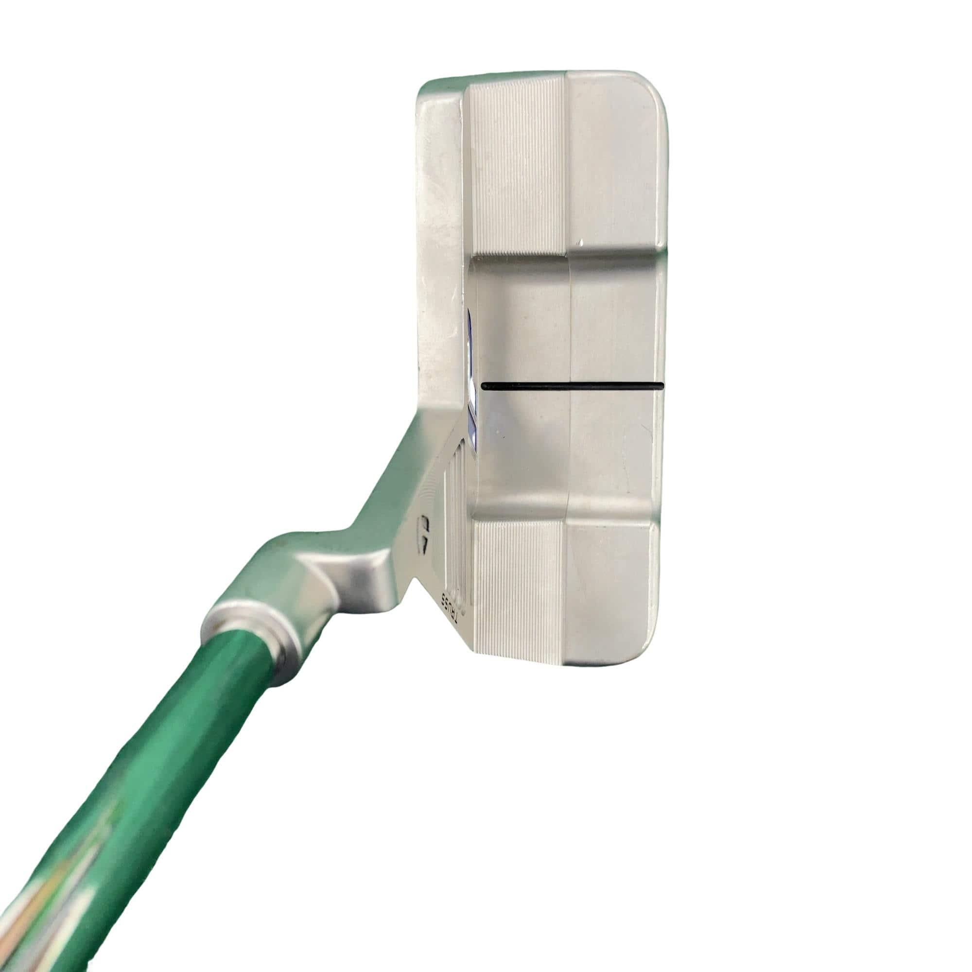 so@bnkkdbshnm@gxcqn@ak`rs@cdk@lnmsd@saP@RRC`