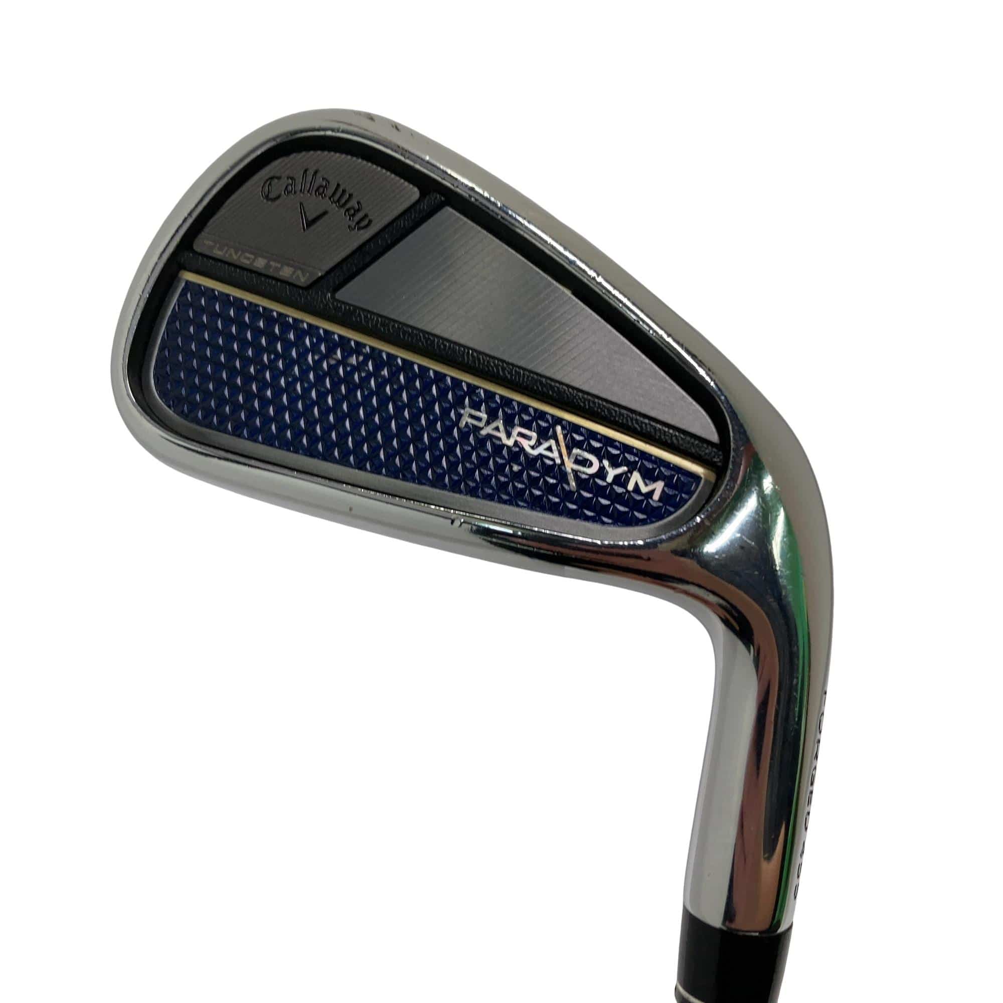 �o�`�q�`�c�x�l�@�T�r�i���{���F�T�{�Z�b�g�j