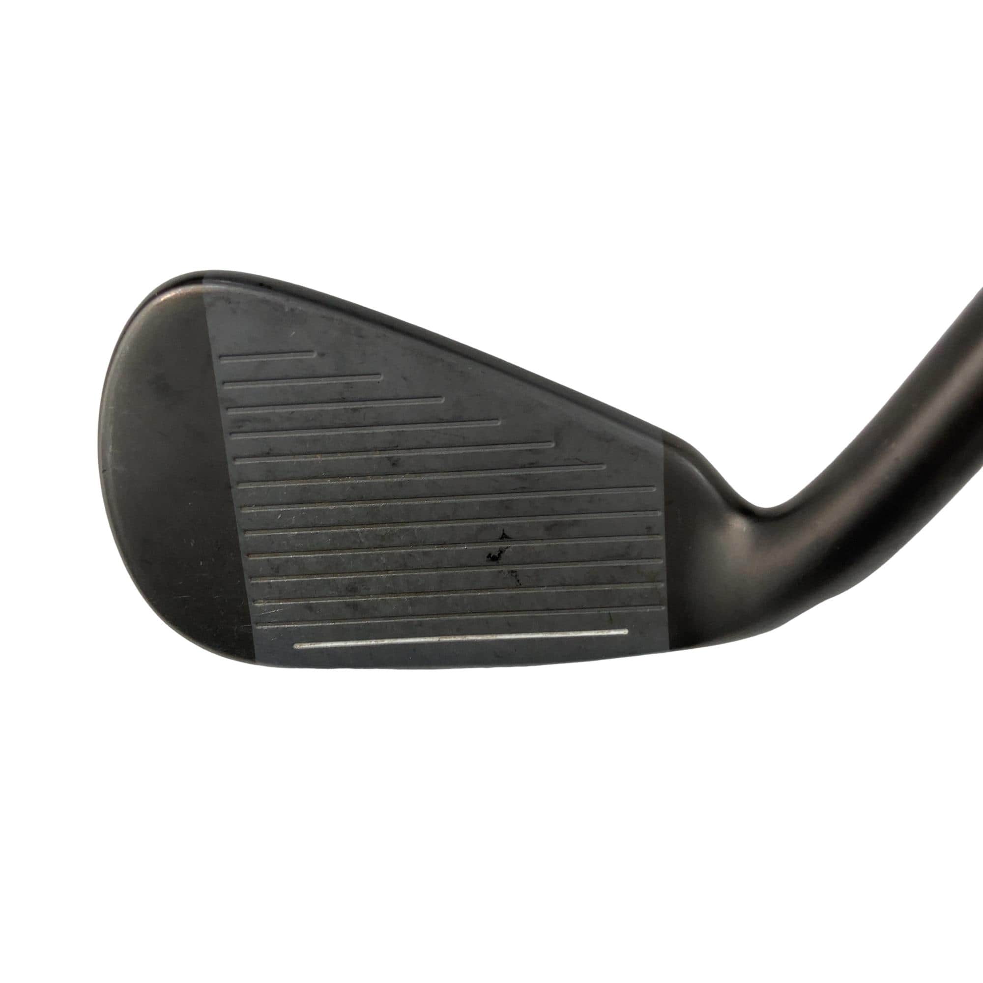 �r���������@�a���������@���T�@���f�B�[�X