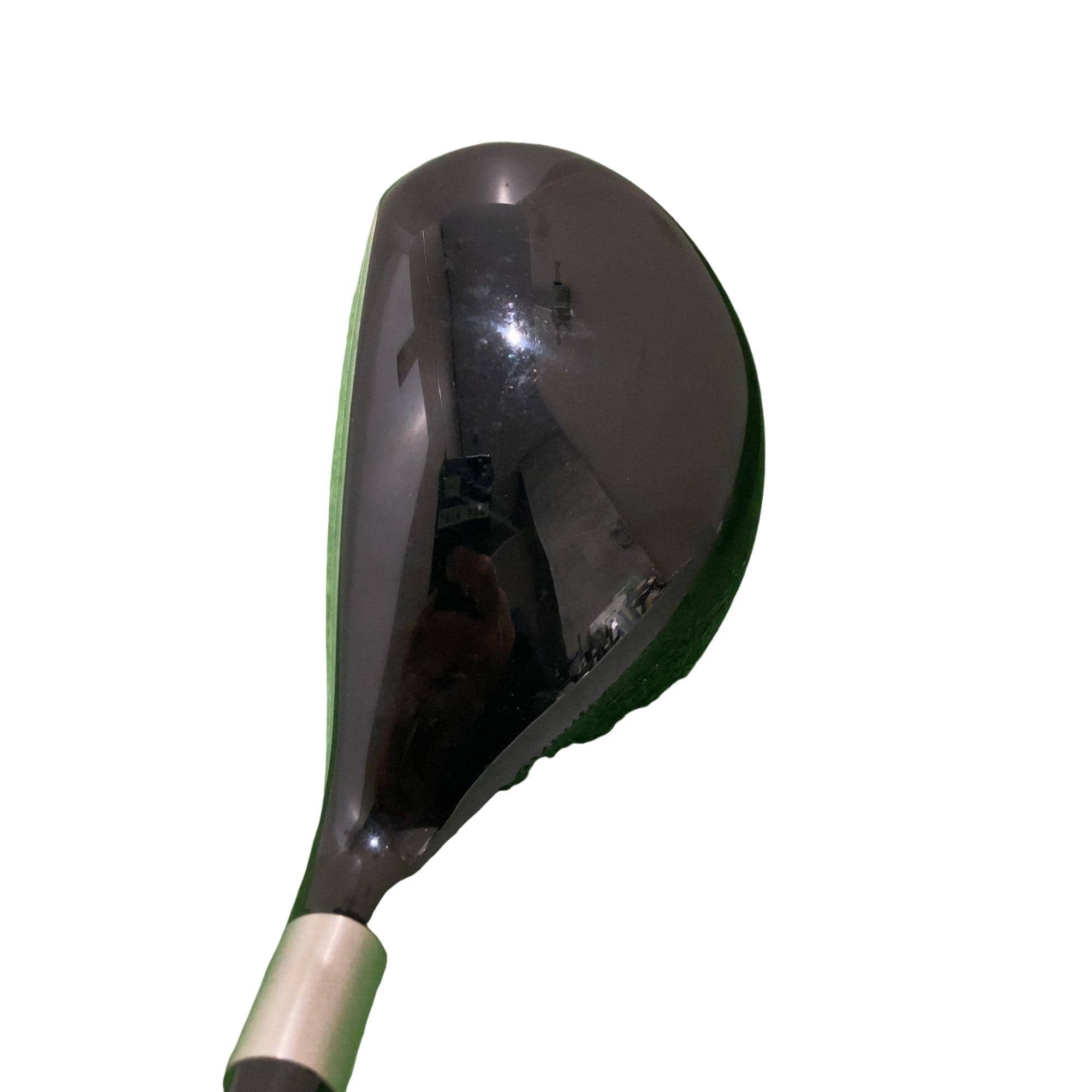 sntq@vnqkc@svVPV@PX°