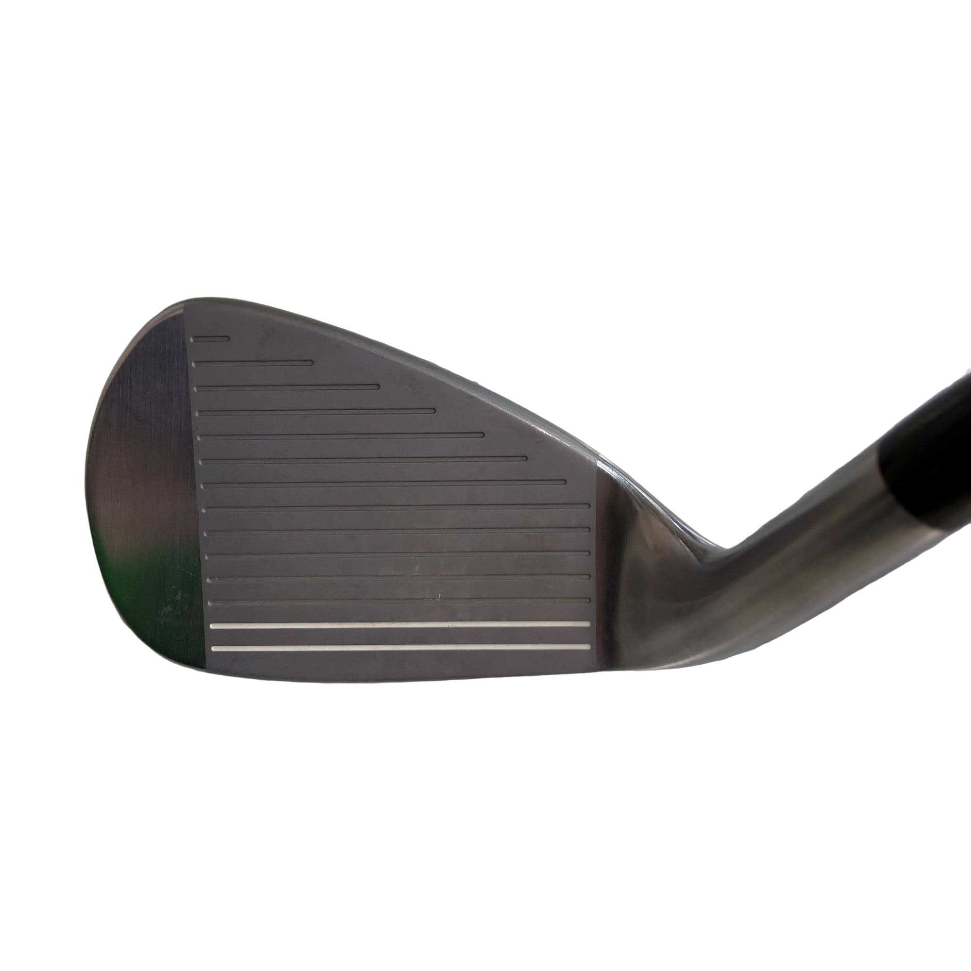 �a�q�h�c�f�d�r�s�n�m�d�@�Q�P�R�g�e�@�S�W°