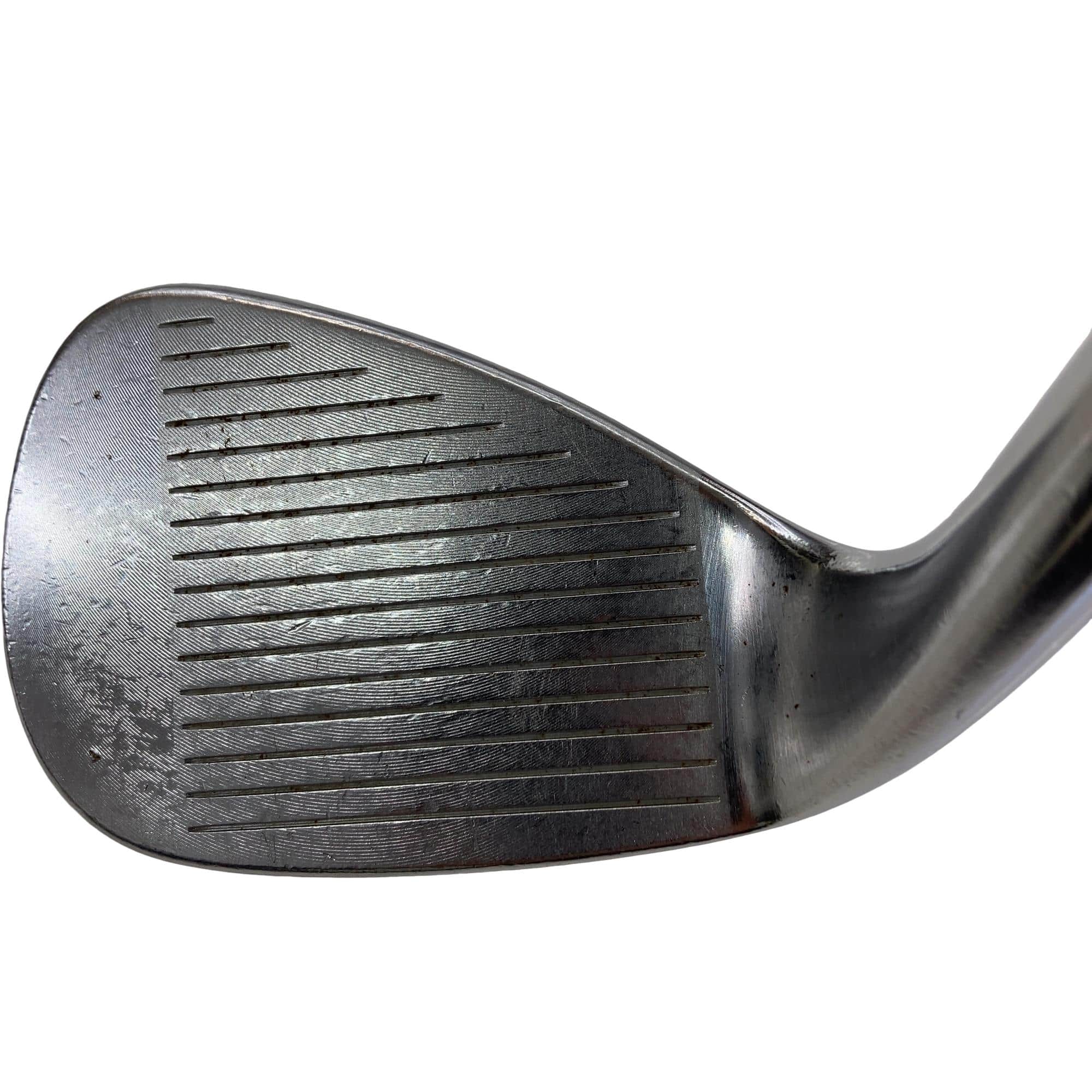 unjdx@rohm@lhkkdciQOOXj@TO°^OW°