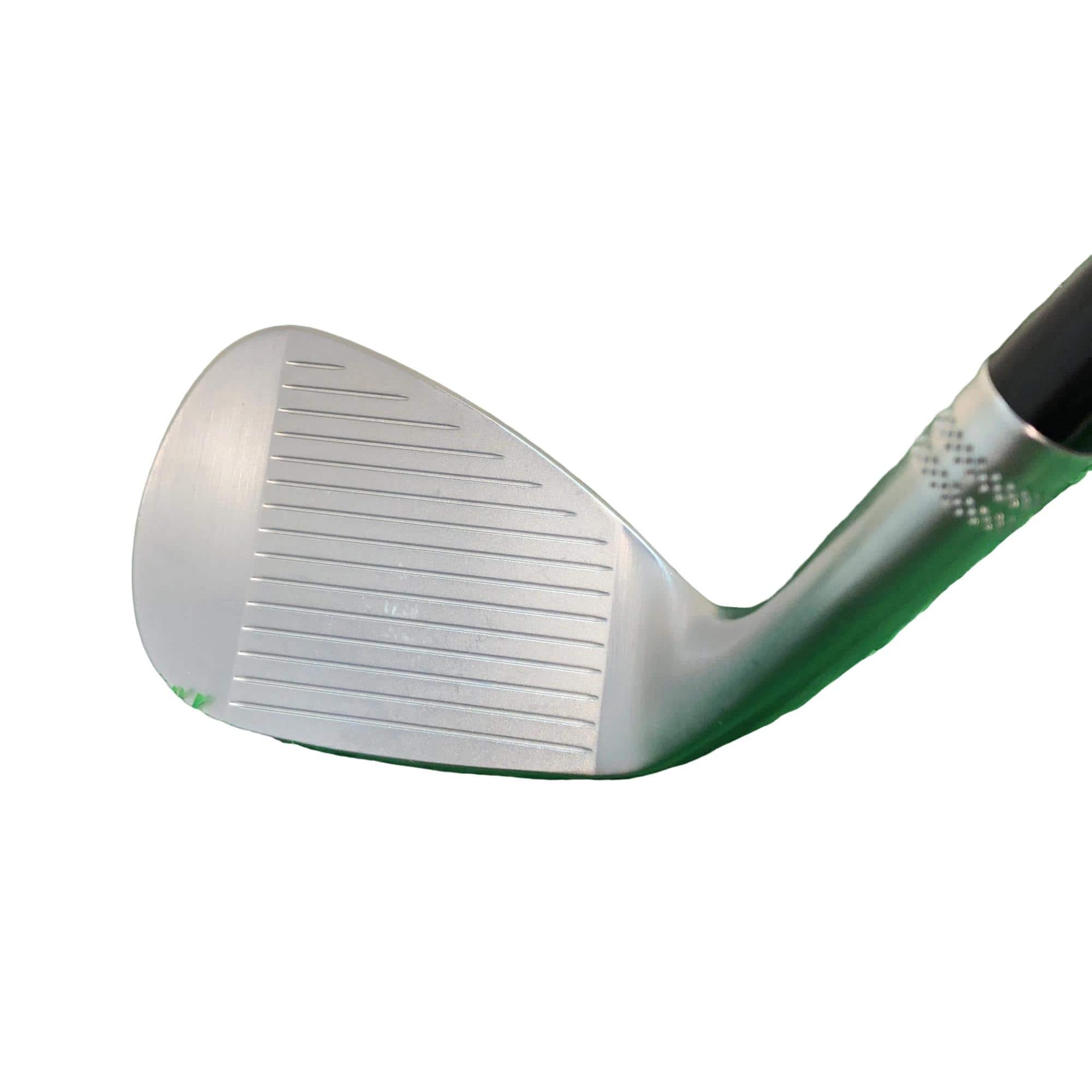 �n�o�t�r�@�r�o�@�N�����@�T�Q°�^�P�O°�r