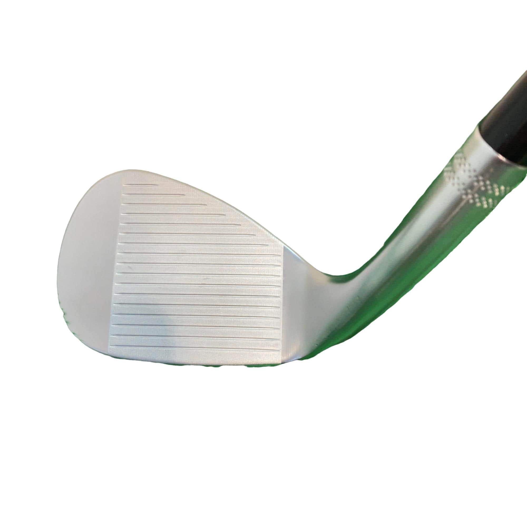 �n�o�t�r�@�r�o�@�N�����@�T�W°�^�O�W°�b