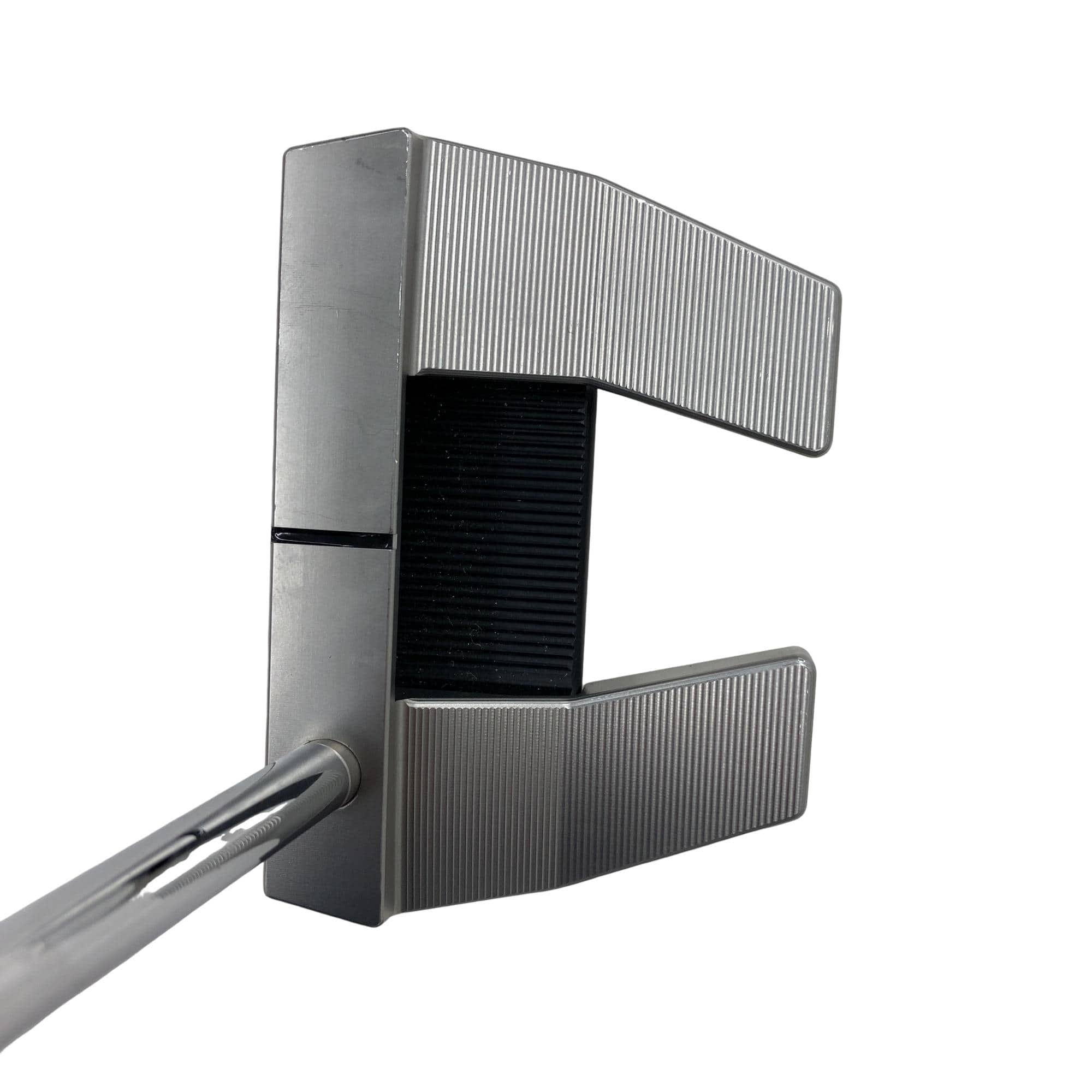 rbnssx@b`ldqnm@og`msnl@w@TiQOQQj@RSC`