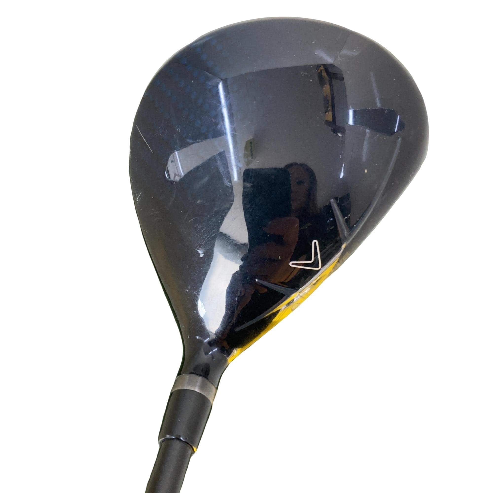 �r�s�d�d�k�g�d�`�c�@�w�q�@�T�v�@���t�e�B