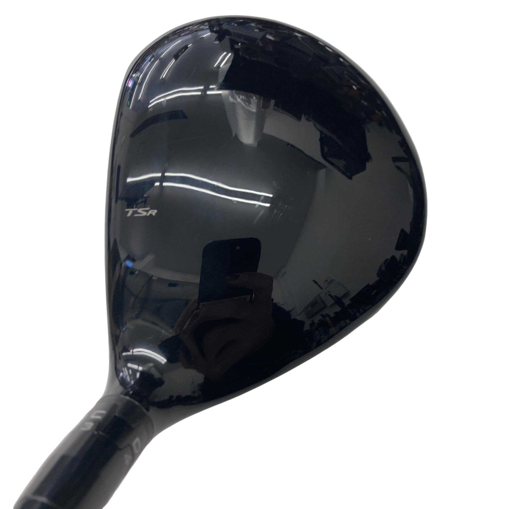 �s�r�q�Q�@�P�W°