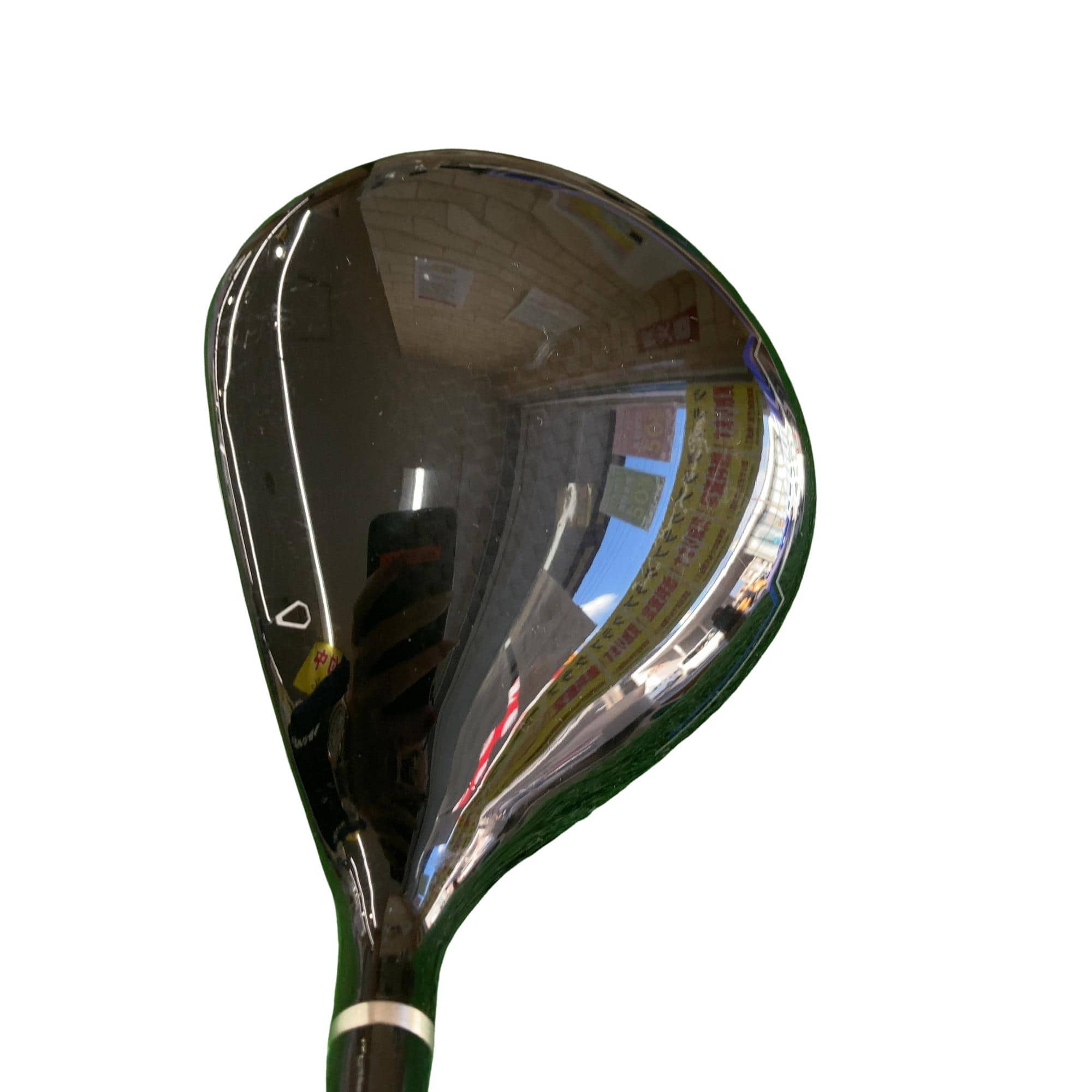 �������������@�c�q�h�u�d�r�s�`�q�@�T�v