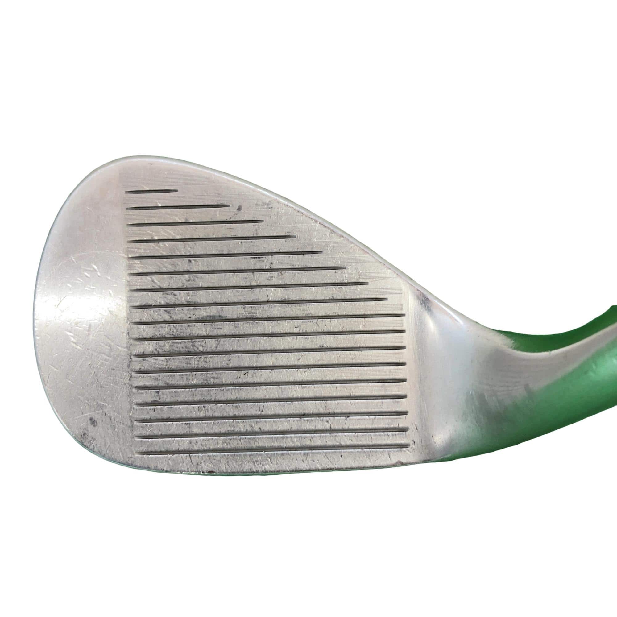 unjdx@rohm@lhkkdc@rlX@ubVhX`[@TW°^PQ°c