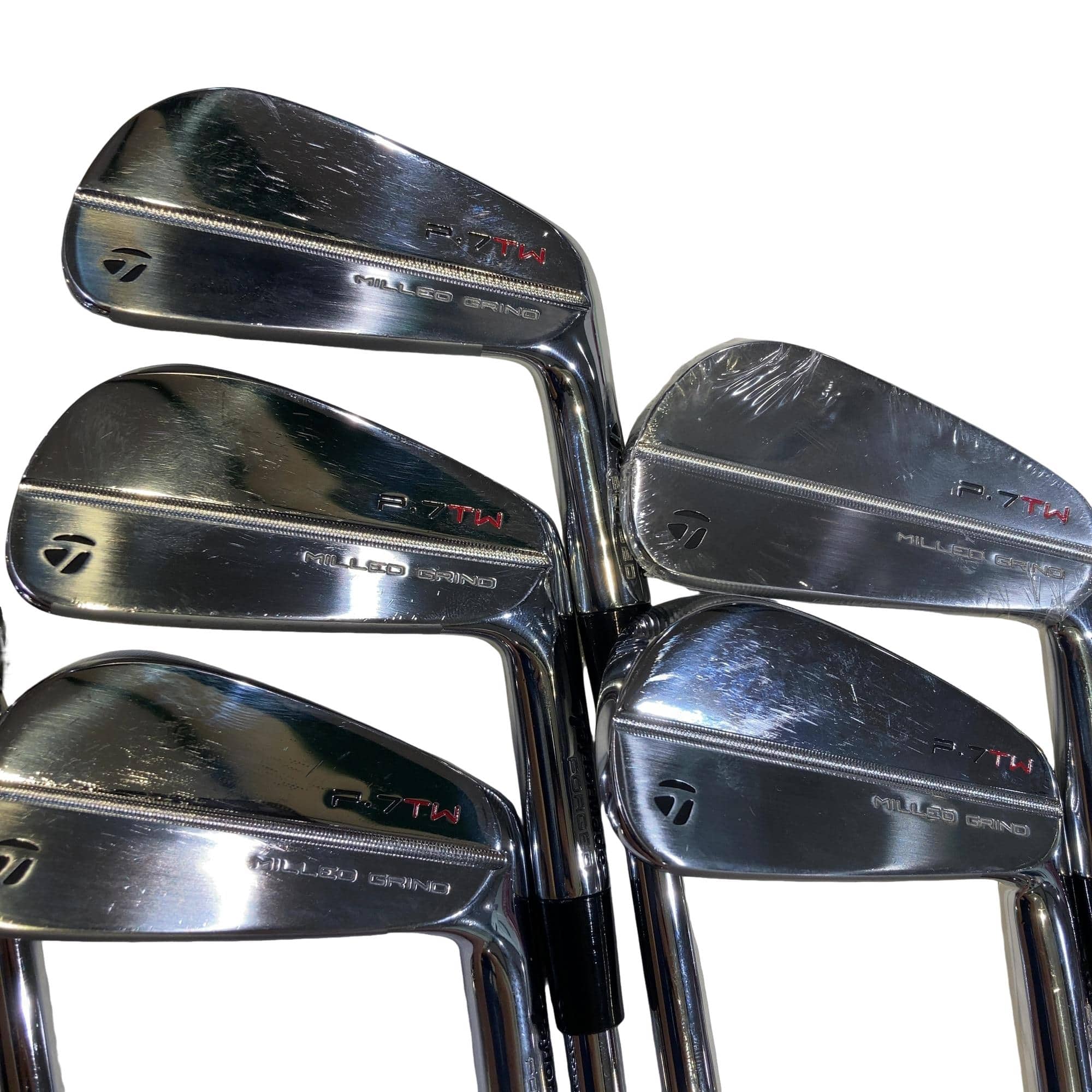 �s�����������@�l�������@�o�E�V�s�v�@�W�r�@�t�r�`�i���{���F�W�{�Z�b�g�j