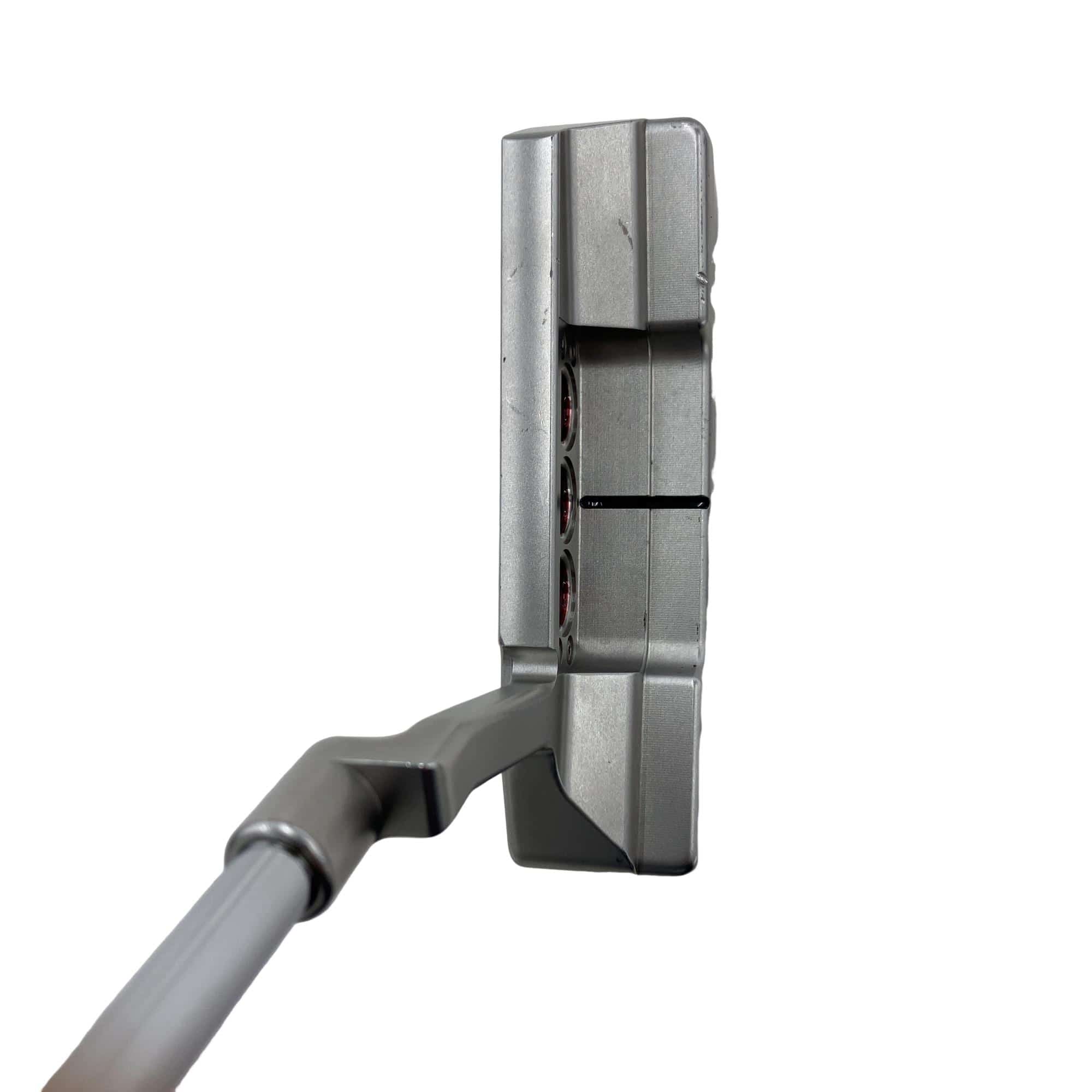 rbnssx@b`ldqnm@@mdvonqs@QiQOPWj@RSC`