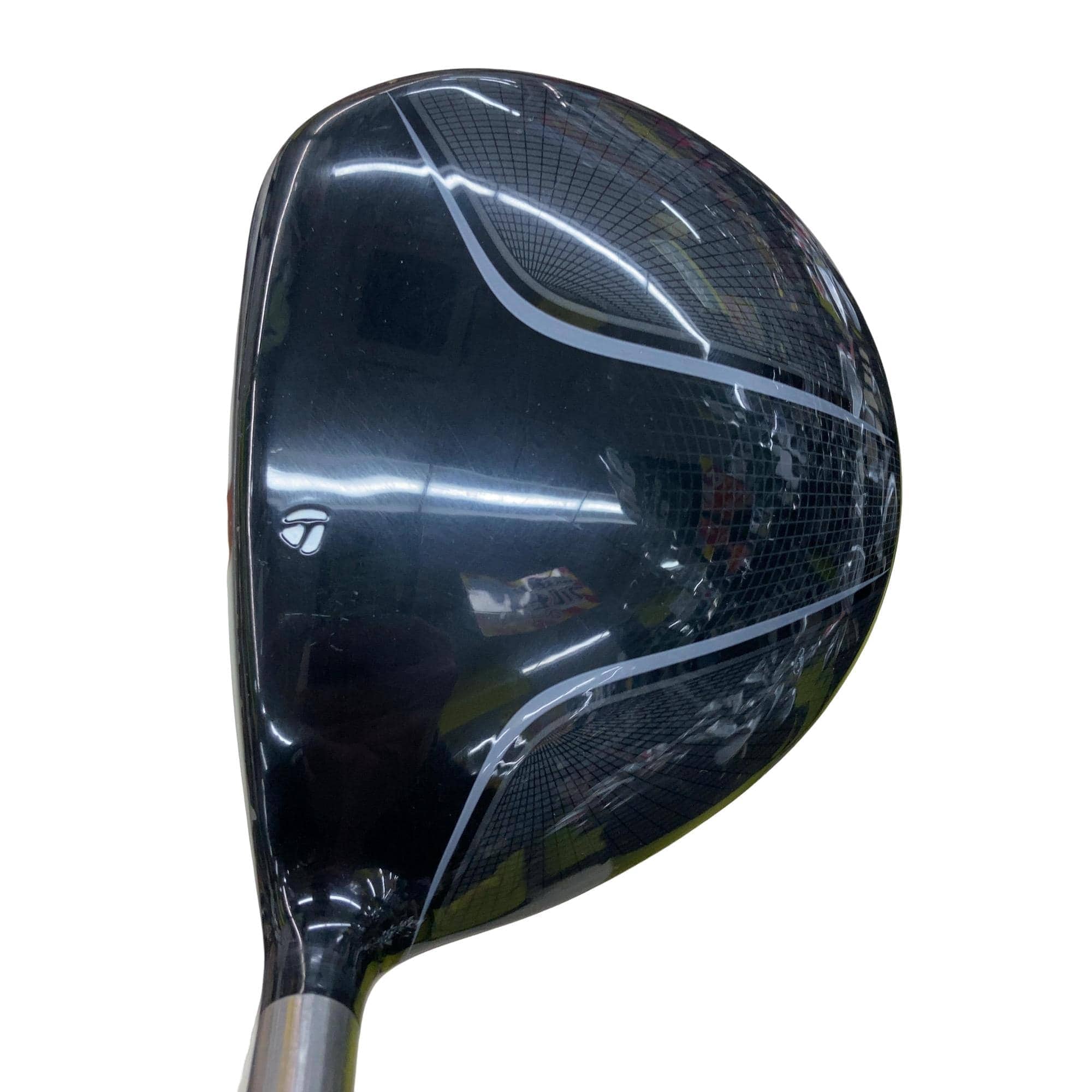 �a�t�q�m�d�q�i�Q�O�O�V�j�@�s�o�@�@�X�D�T°