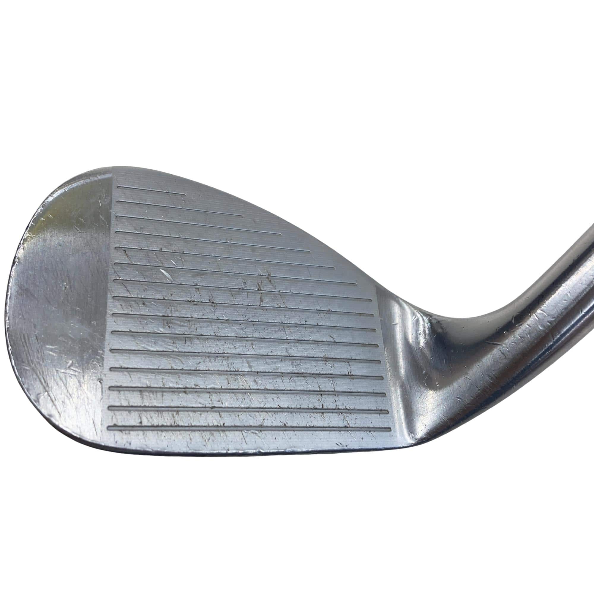 �s�n�t�q�@�a�@�a�q�l�@�g�e�@�T�W°�^�P�O°