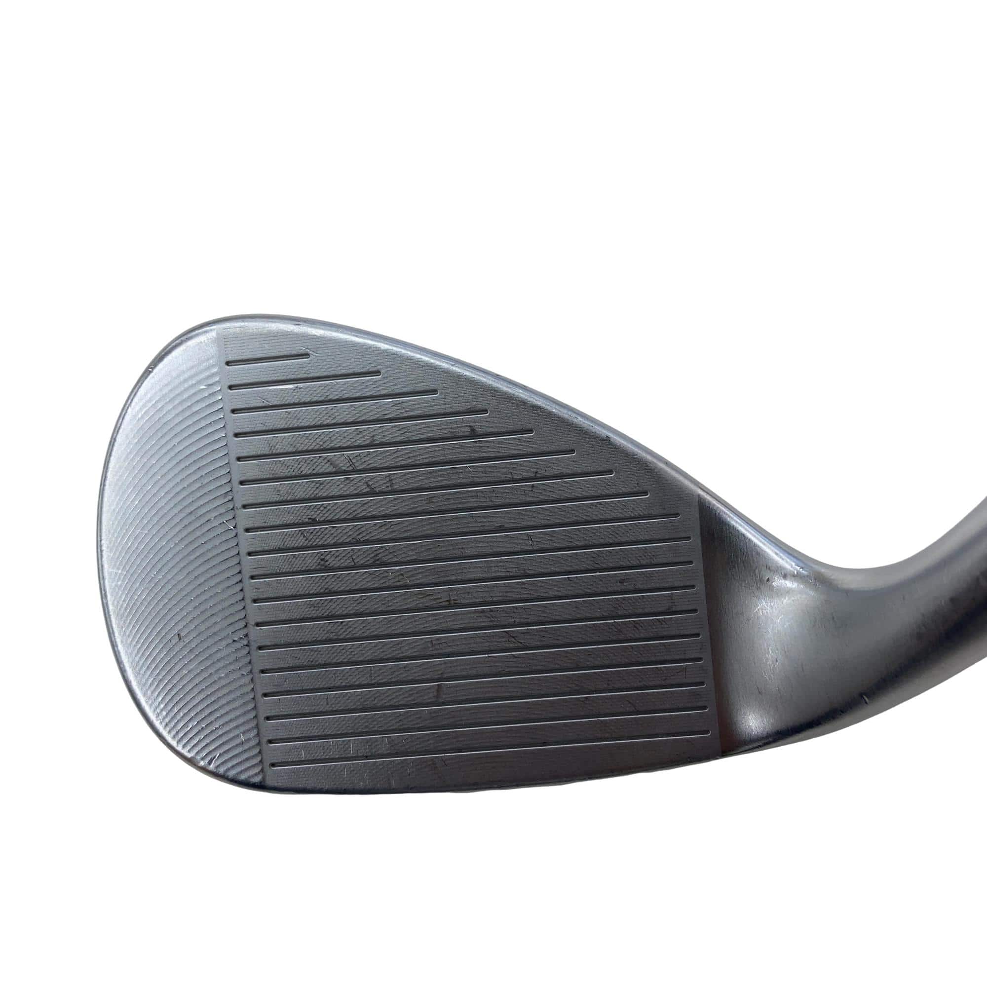 �b�����������������@�b�u�w�@�y�h�o�b�n�q�d�@�S�W°�^�O�X°