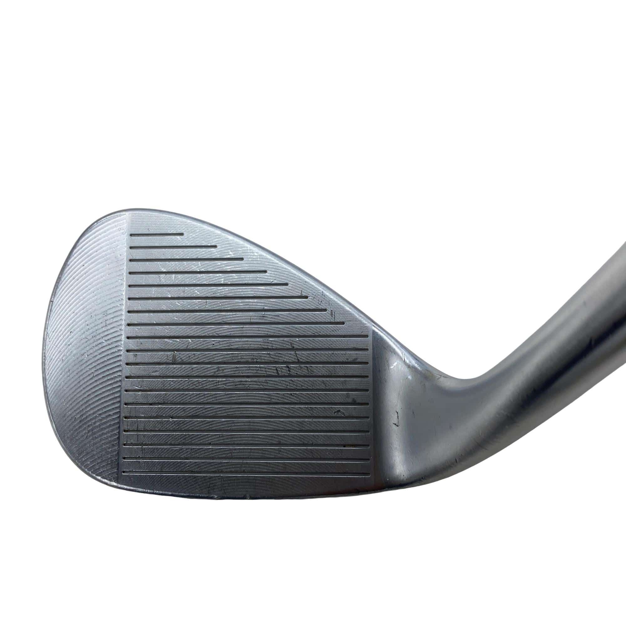 �b�����������������@�b�u�w�@�y�h�o�b�n�q�d�@�T�U°�^�P�Q°