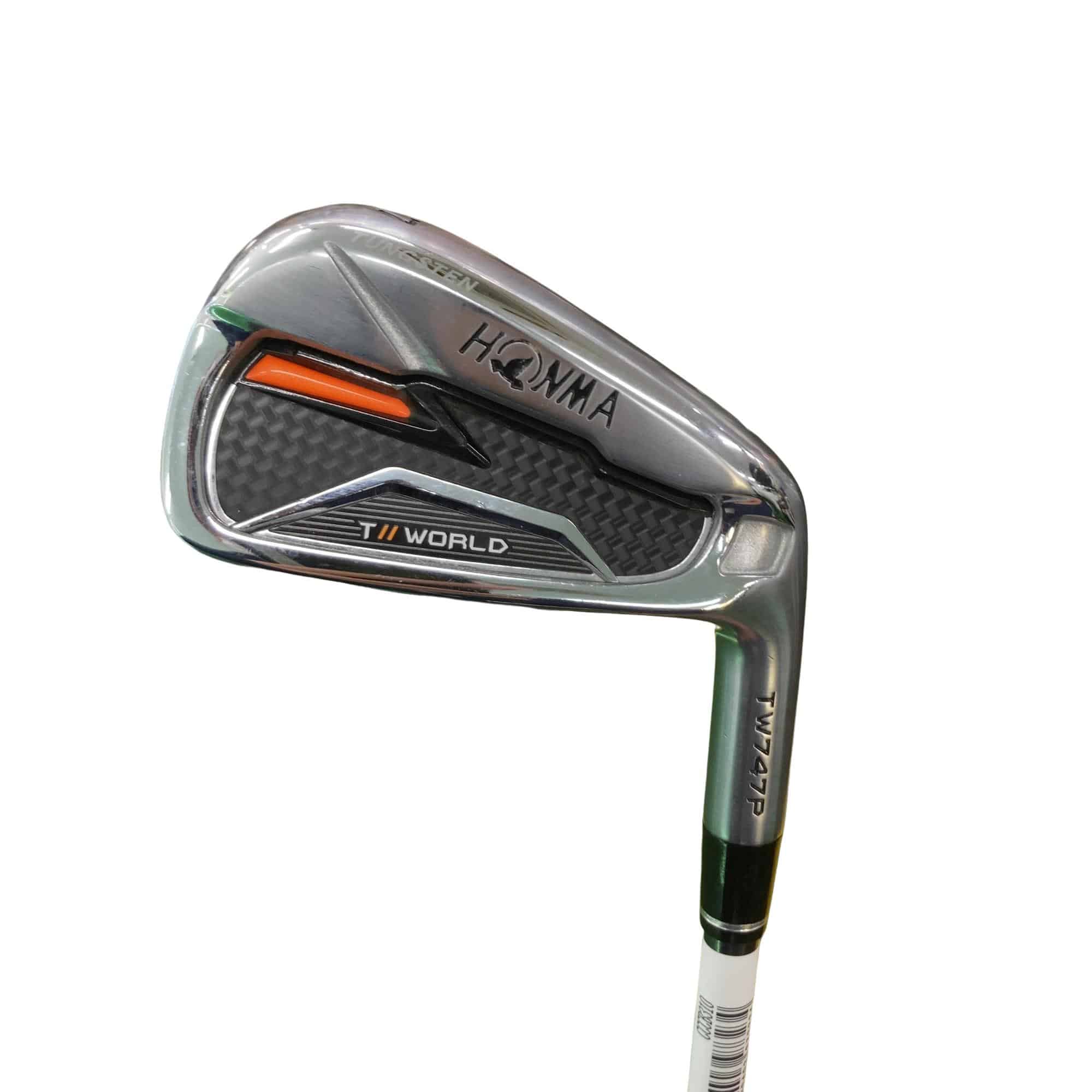 �s�n�t�q�@�v�n�q�k�c�@�s�v�V�S�V�o�@�U�r�i���{���F�U�{�Z�b�g�j