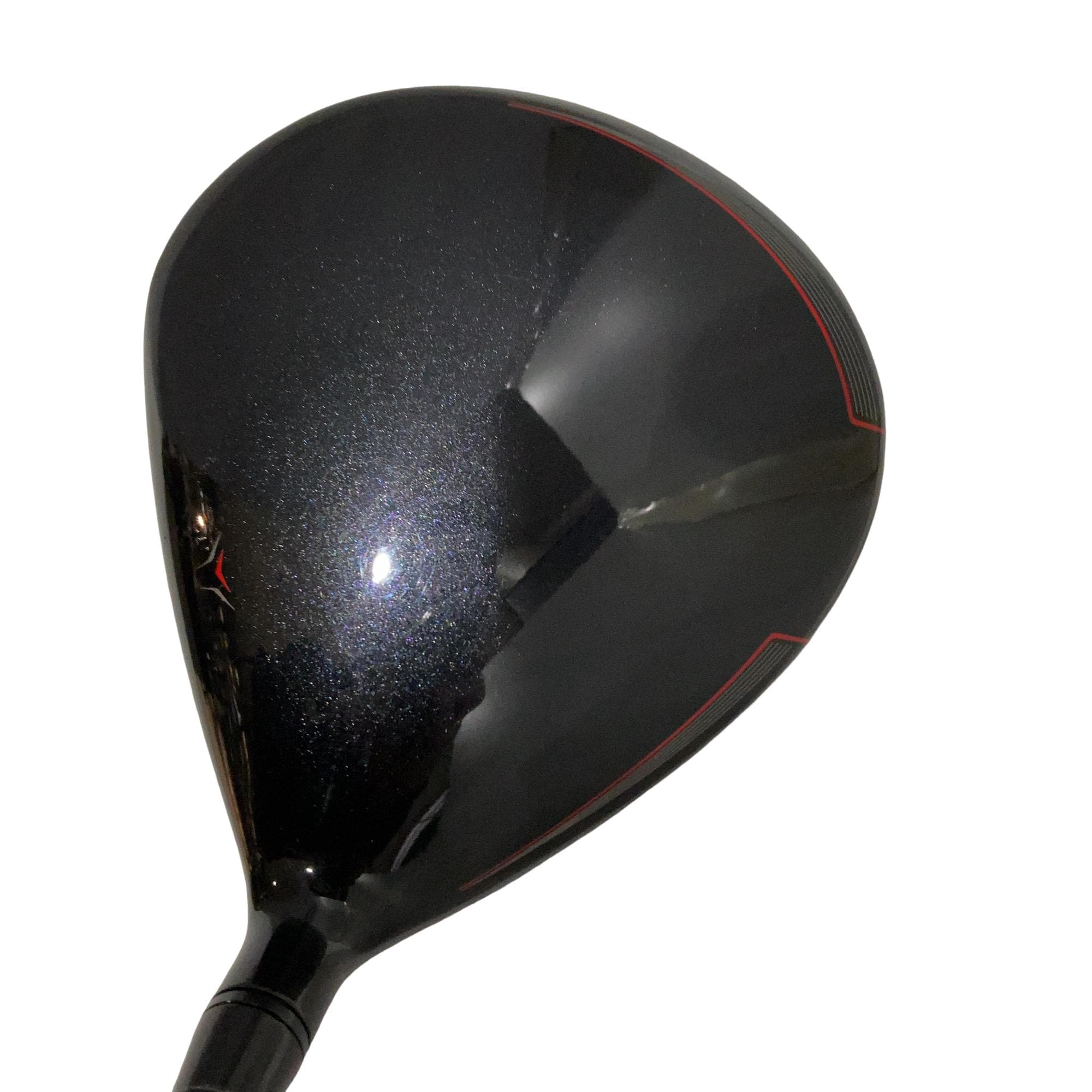 �s�n�t�q�@�v�n�q�k�c�@�f�r�@�P�O�D�T°