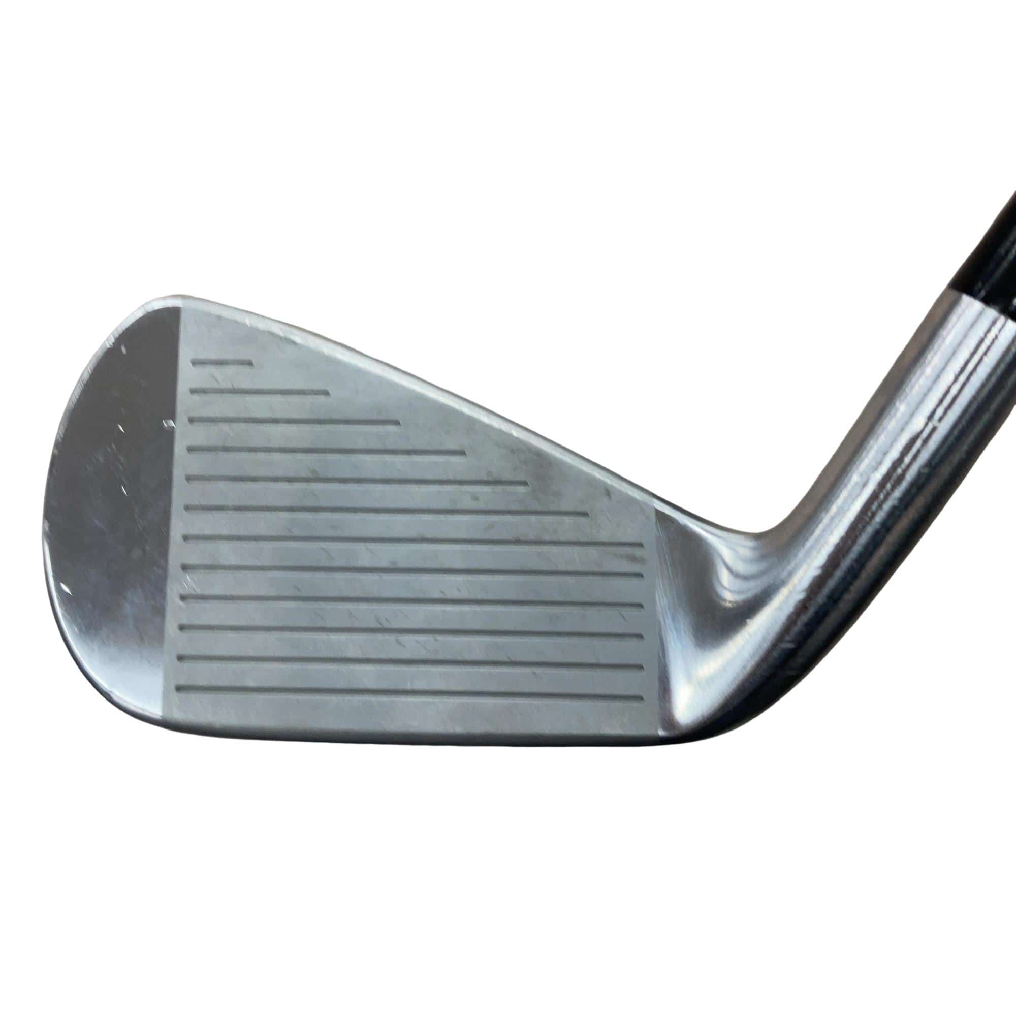 �i�o�w�@�X�O�O�@�e�n�q�f�d�c�@���S