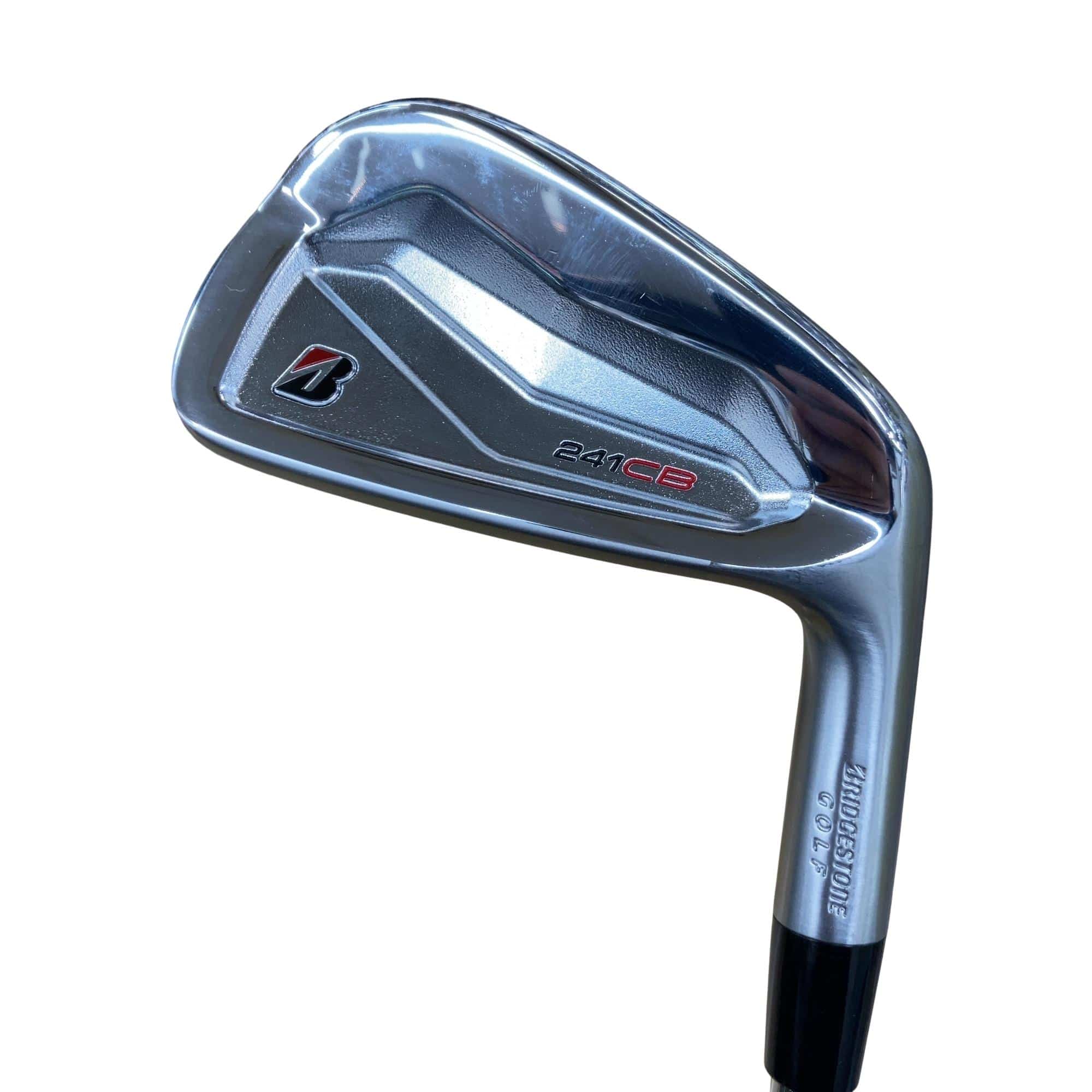 �a�q�h�c�f�d�r�s�n�m�d�@�Q�S�P�b�a�@�U�r�i���{���F�U�{�Z�b�g�j