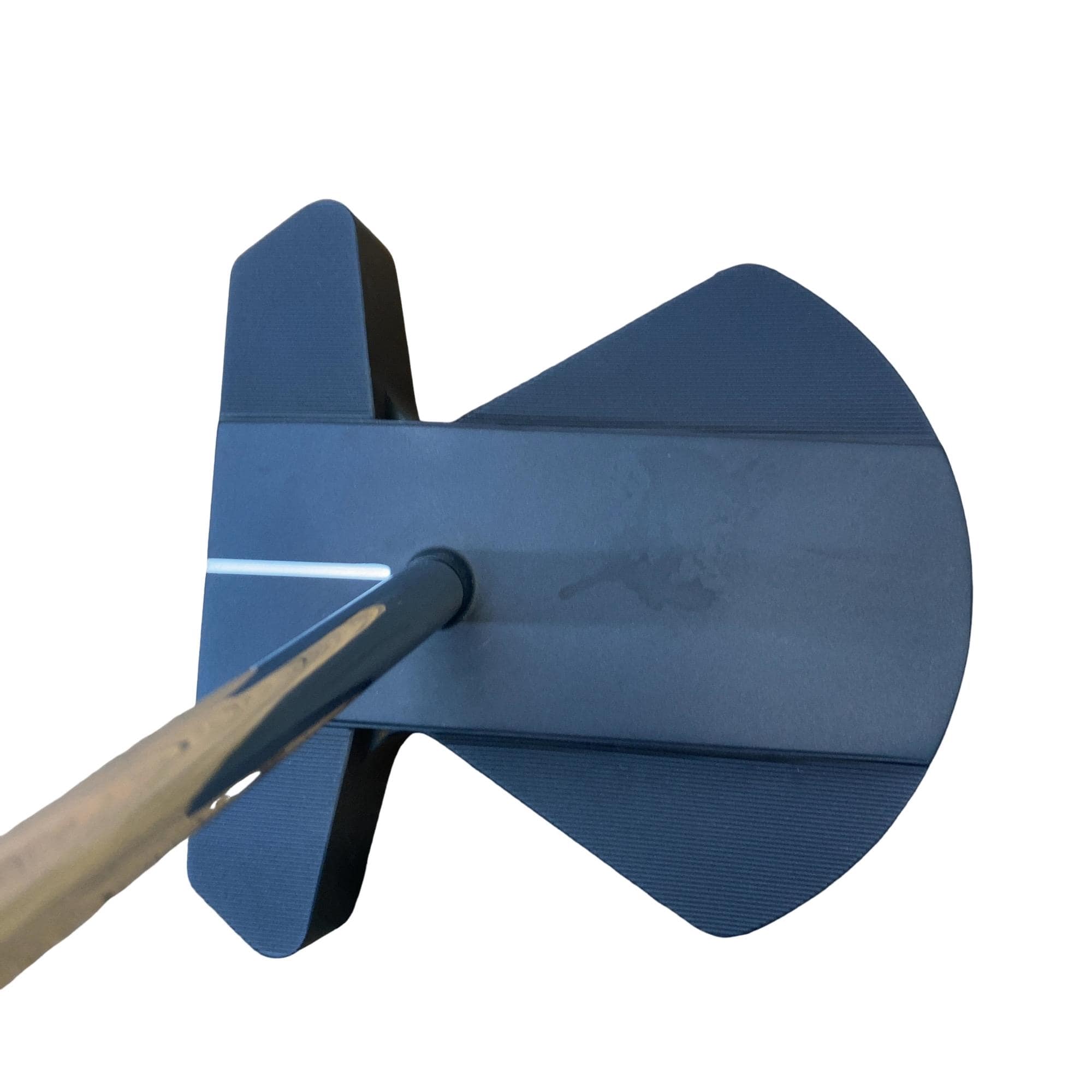 �`���|�n�m�d�@�r�p�t�`�q�d�@�Q�@�r�p�t�`�q�d�@�l�`�w�@�P�@�R�S�C���`