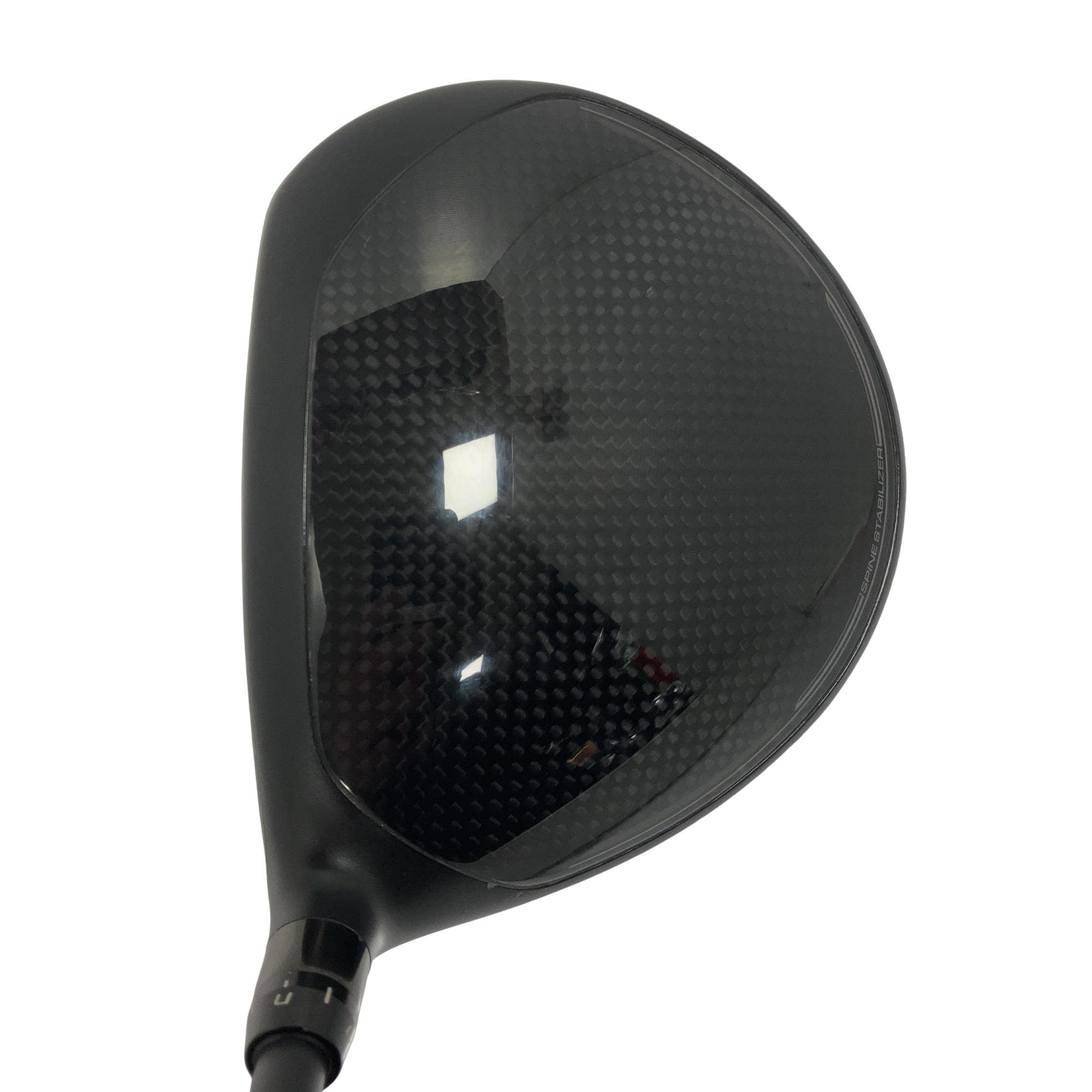 aqhcfdrsnmd@aP@rs@PODT°