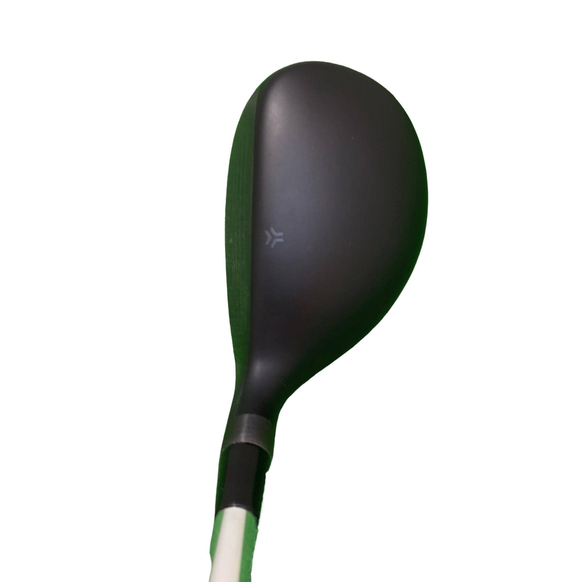 rqhwnm@yw@l@hh@gxaqhc@gT