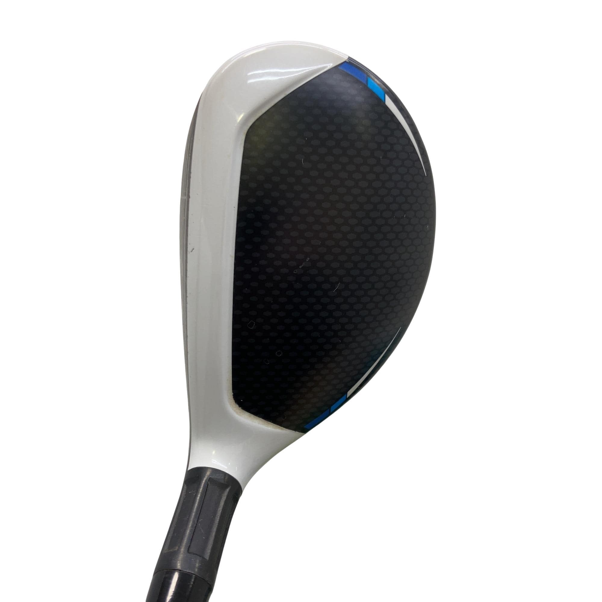 �r�h�l�Q�@�l�`�w�@�t�S