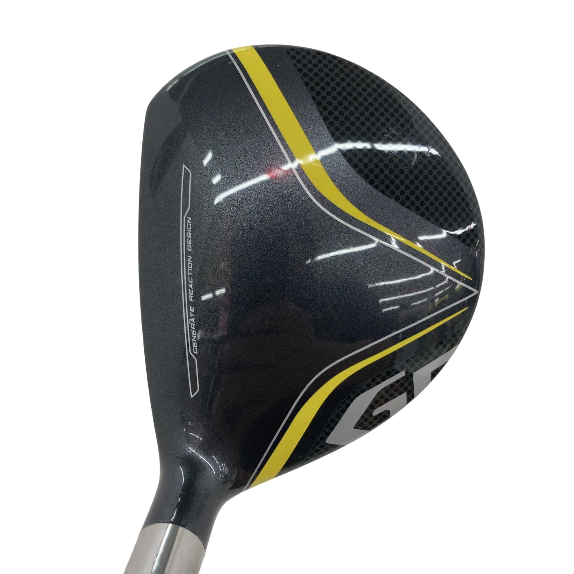 �s�n�t�q�r�s�`�f�d�@�w�|�e�v�@�f�q�i�Q�O�P�S�j�@�R�v