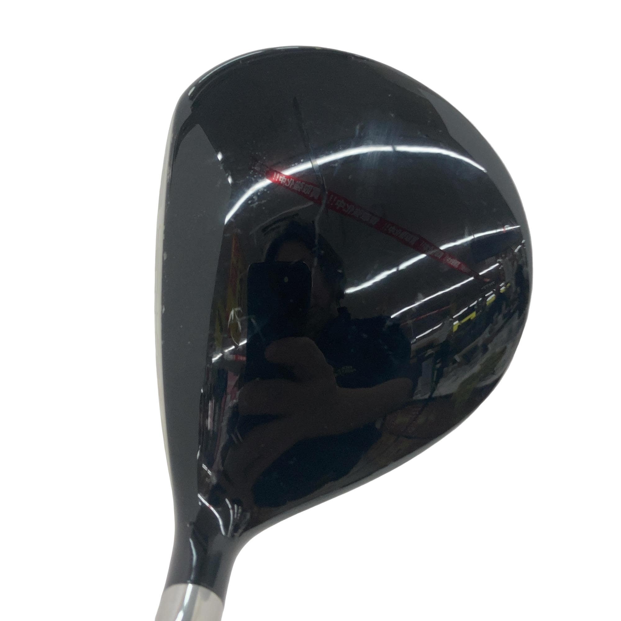 �r�v�n�q�c�@�`�s�b�@�T�W�X�|���@�T�v