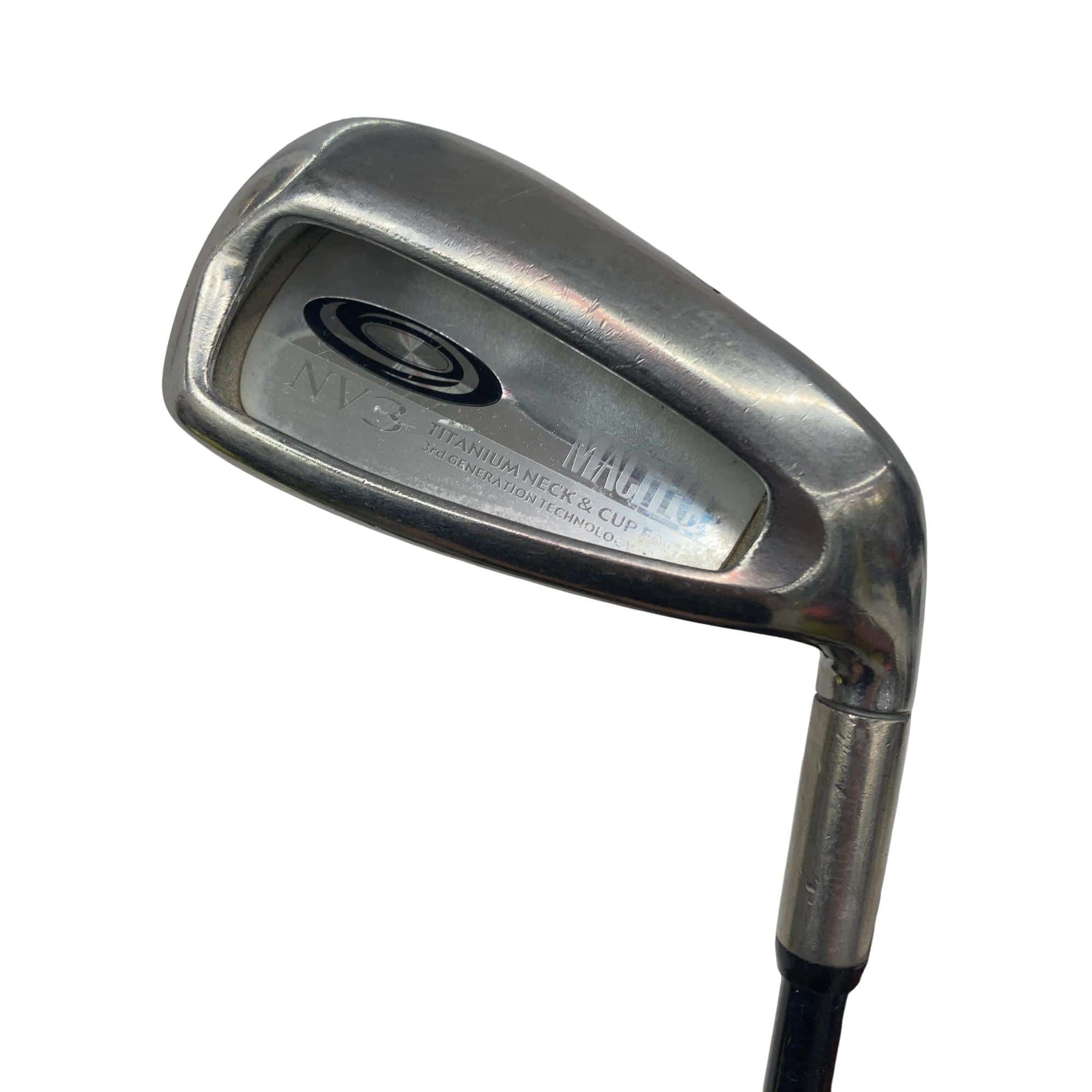 �l�`�b�s�d�b�@�m�u�R�@�@�U�r�i���{���F�U�{�Z�b�g�j