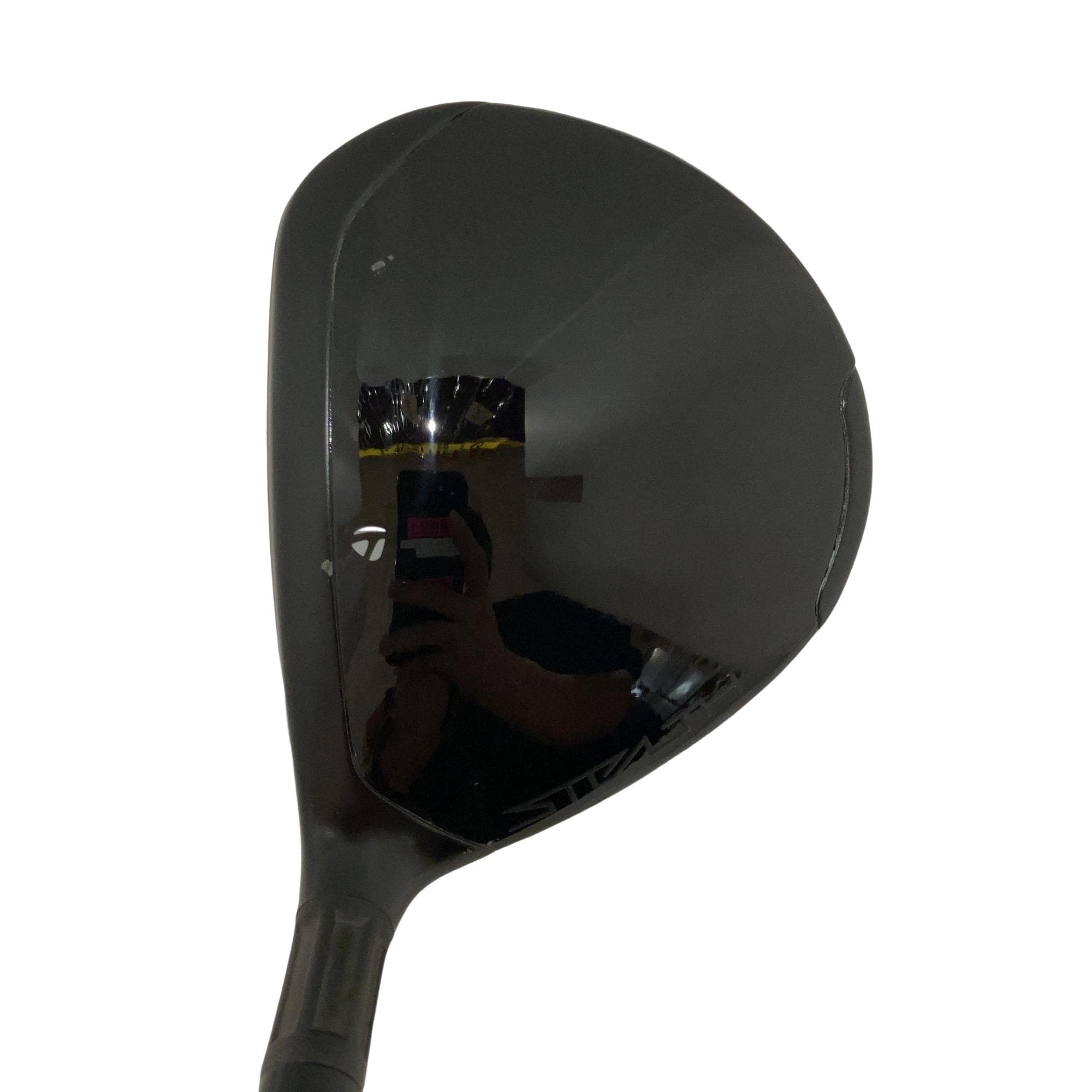 �r�s�d�`�k�s�g�Q�@�R�v