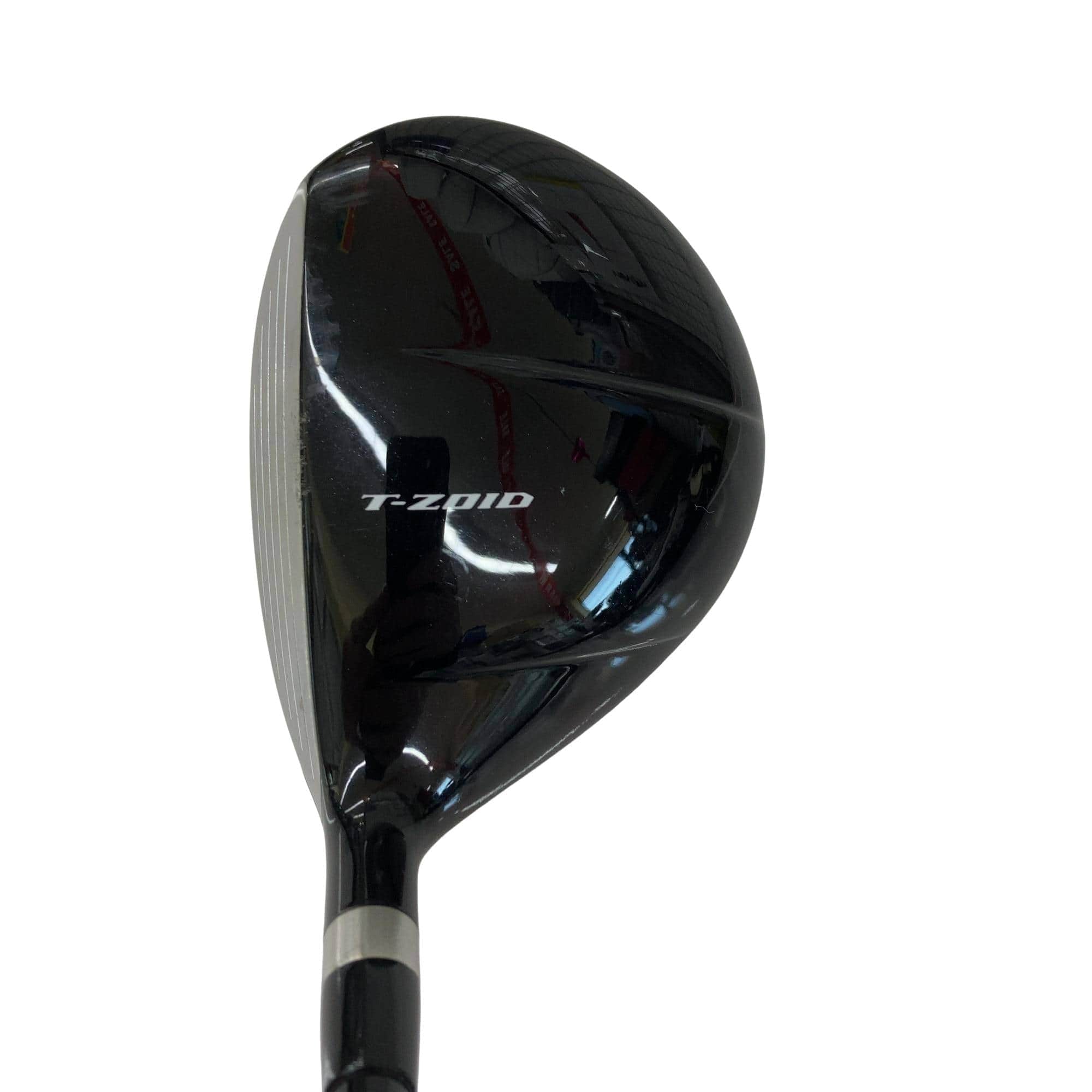 �s�|�y�n�h�c�@�o�k�t�r�@�T�v