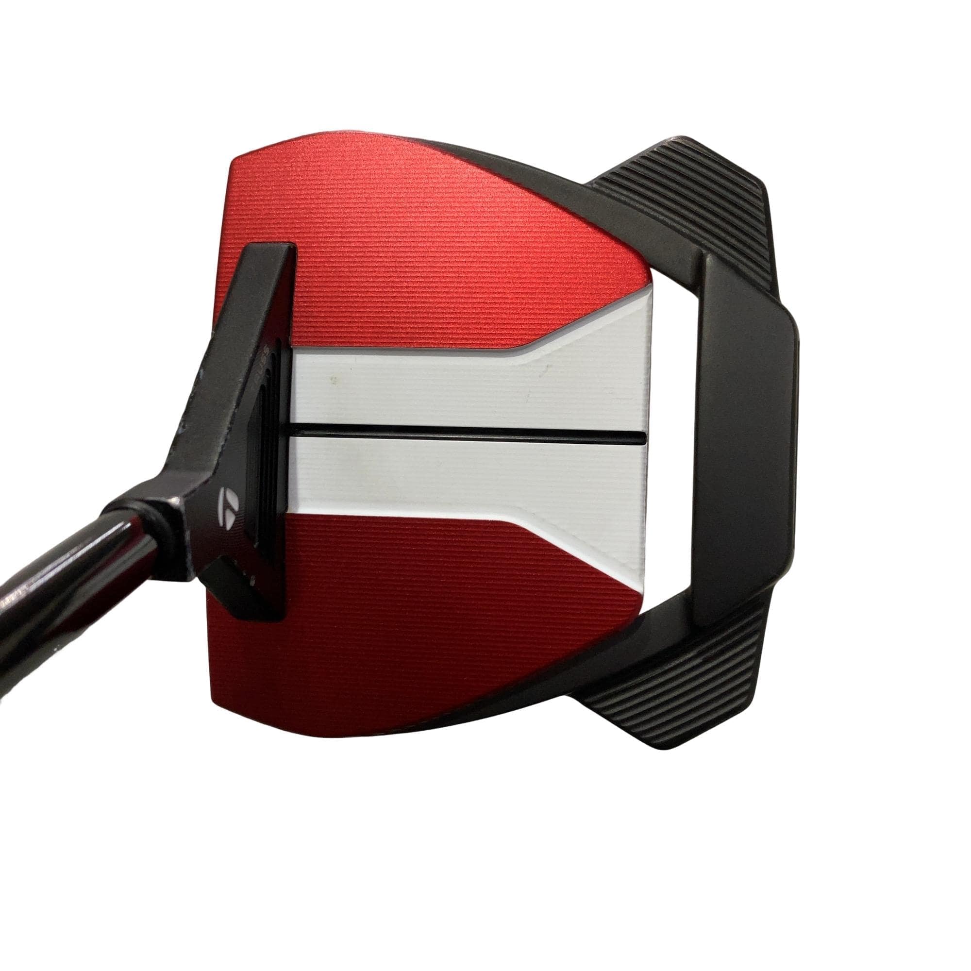 r@fs@sqtrr@qdc@slQ@RRC`