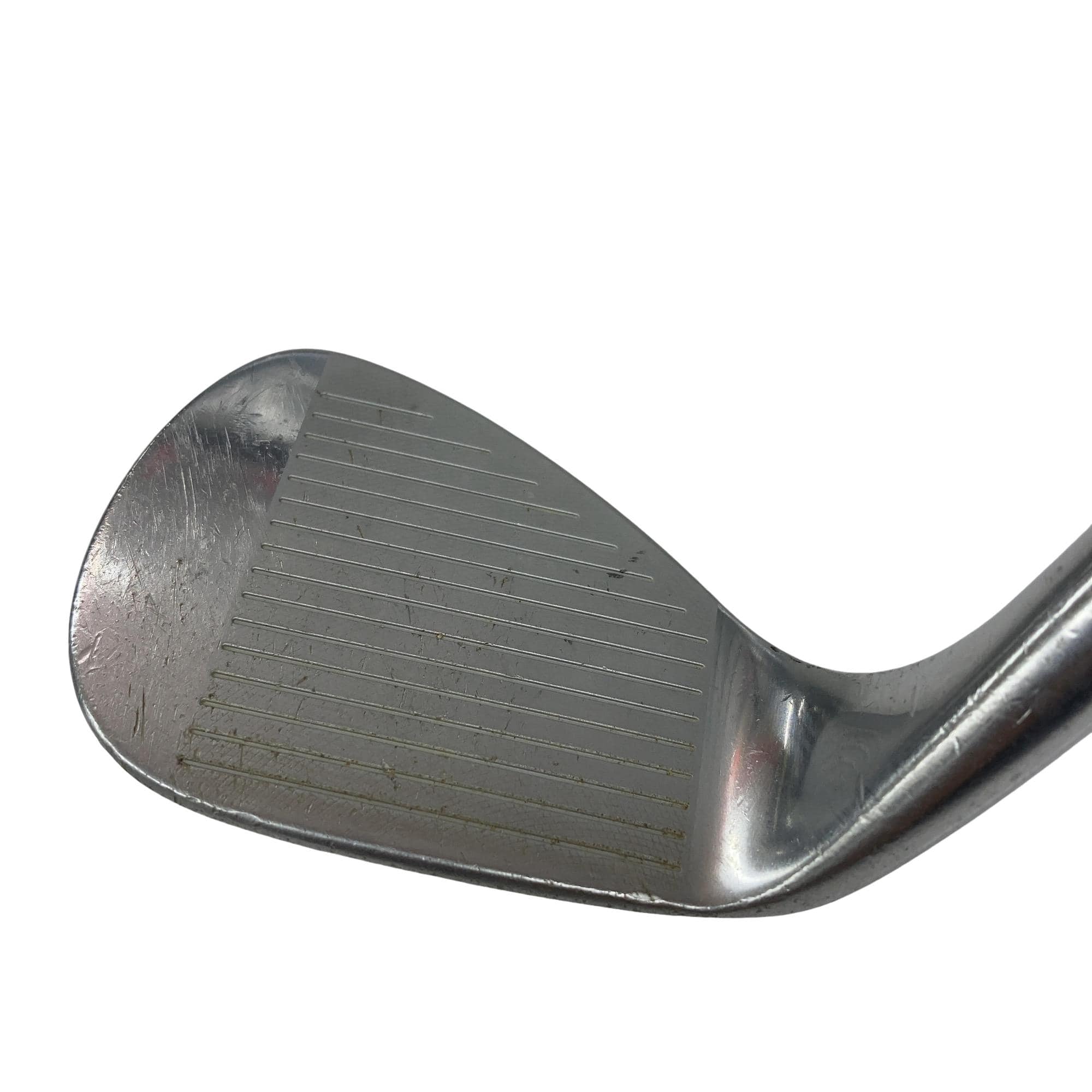 mdwfdm@enqfdc@vdcfd@TU°^PO°