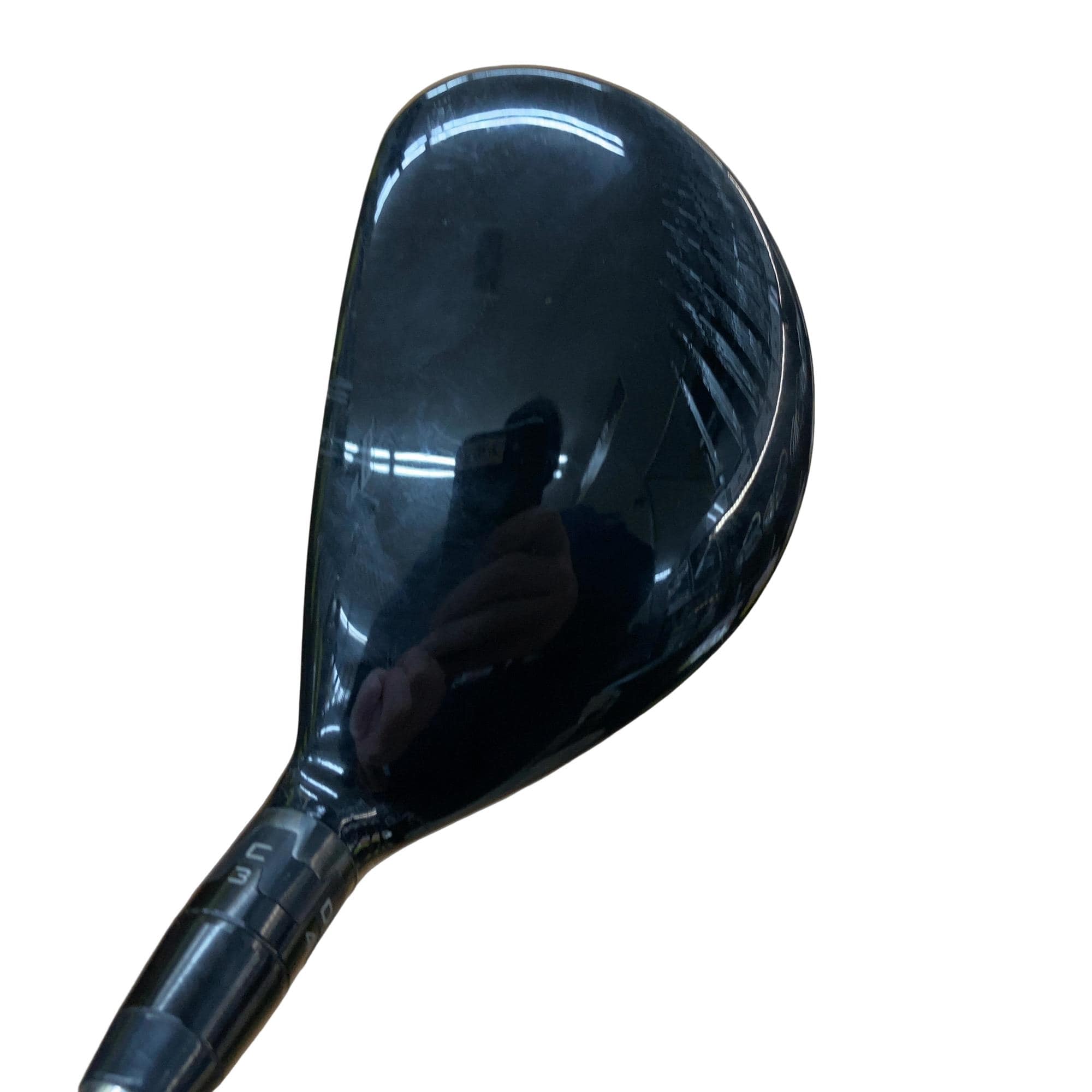 �s�r���Q�@�P�W°