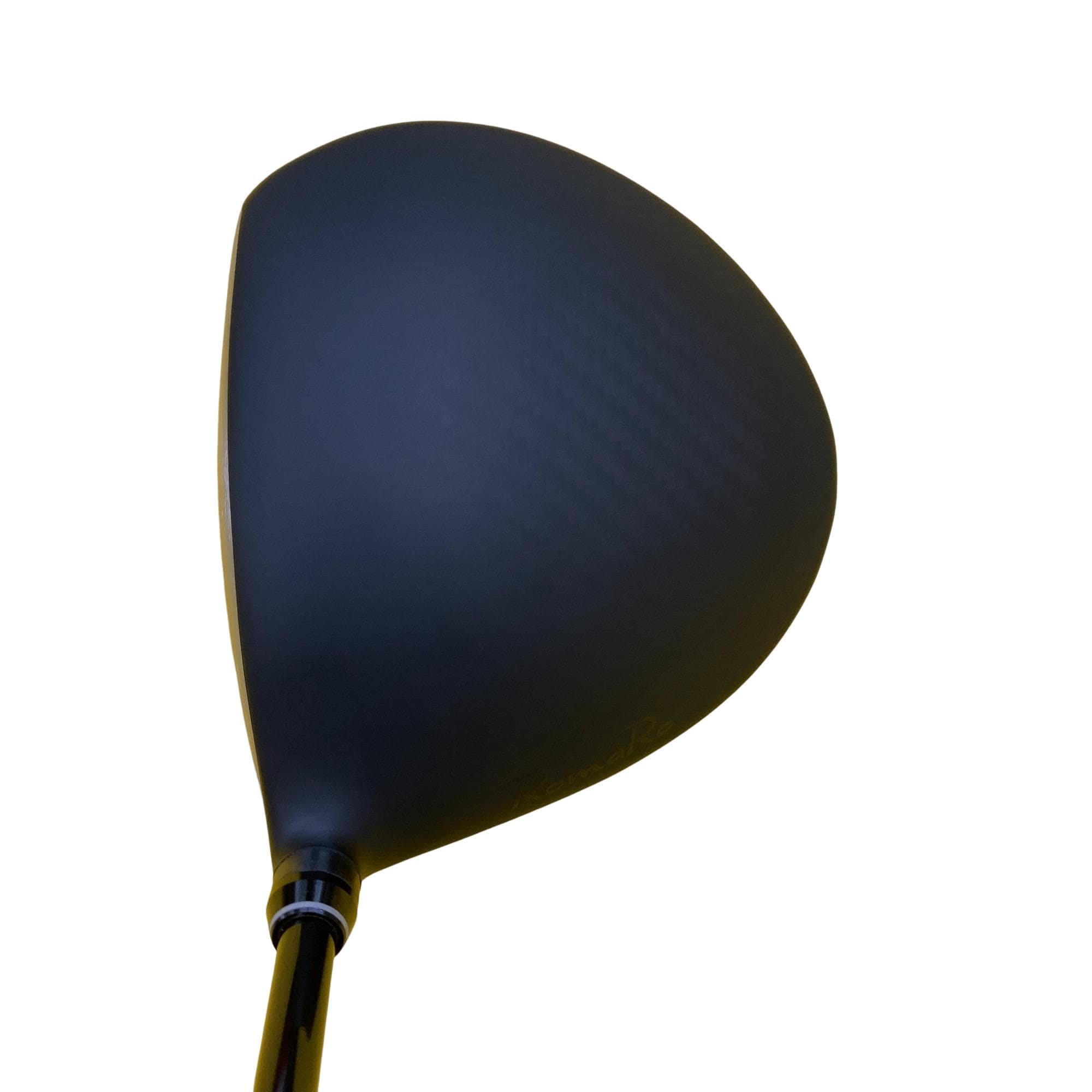 �q�������q���@�q�����@�s�x�o�d�@�q�@�o�k�t�r�i�Q�O�Q�T�j�@�P�v