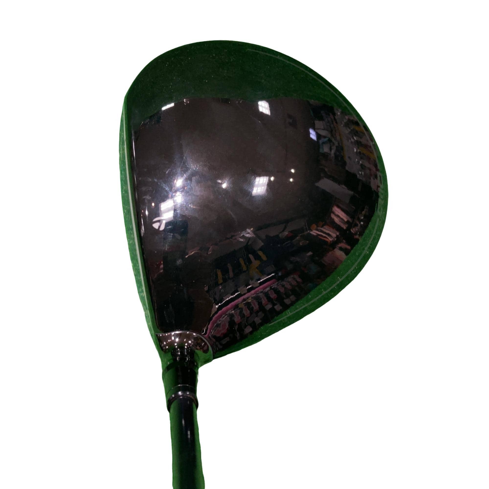 �p���P�O�@�l�`�w�@�P�O�D�T°