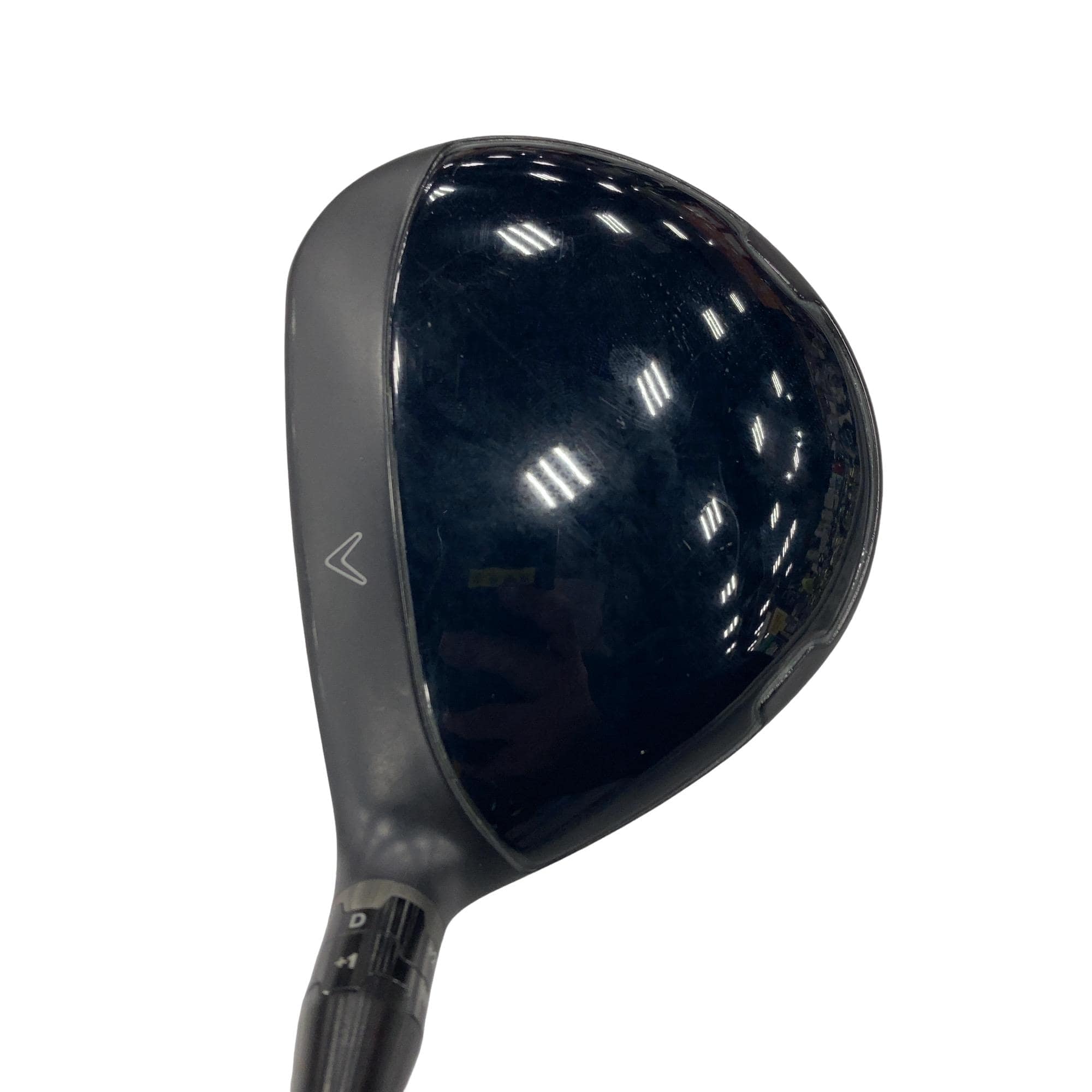 �o�`�q�`�c�x�l�@�@�R�v