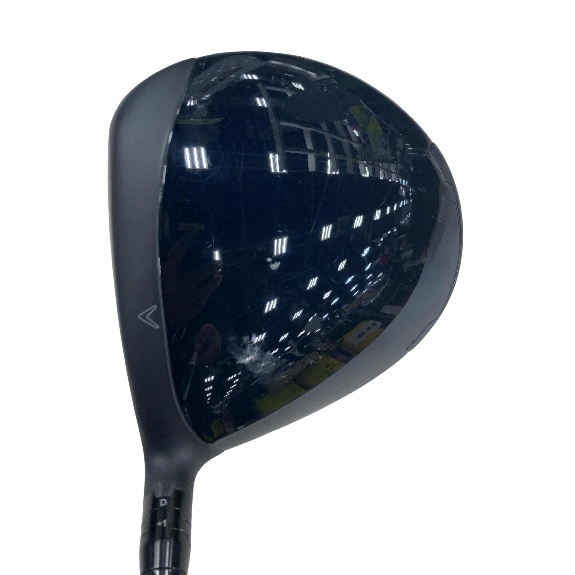 �o�`�q�`�c�x�l�@�w�@�@�X°