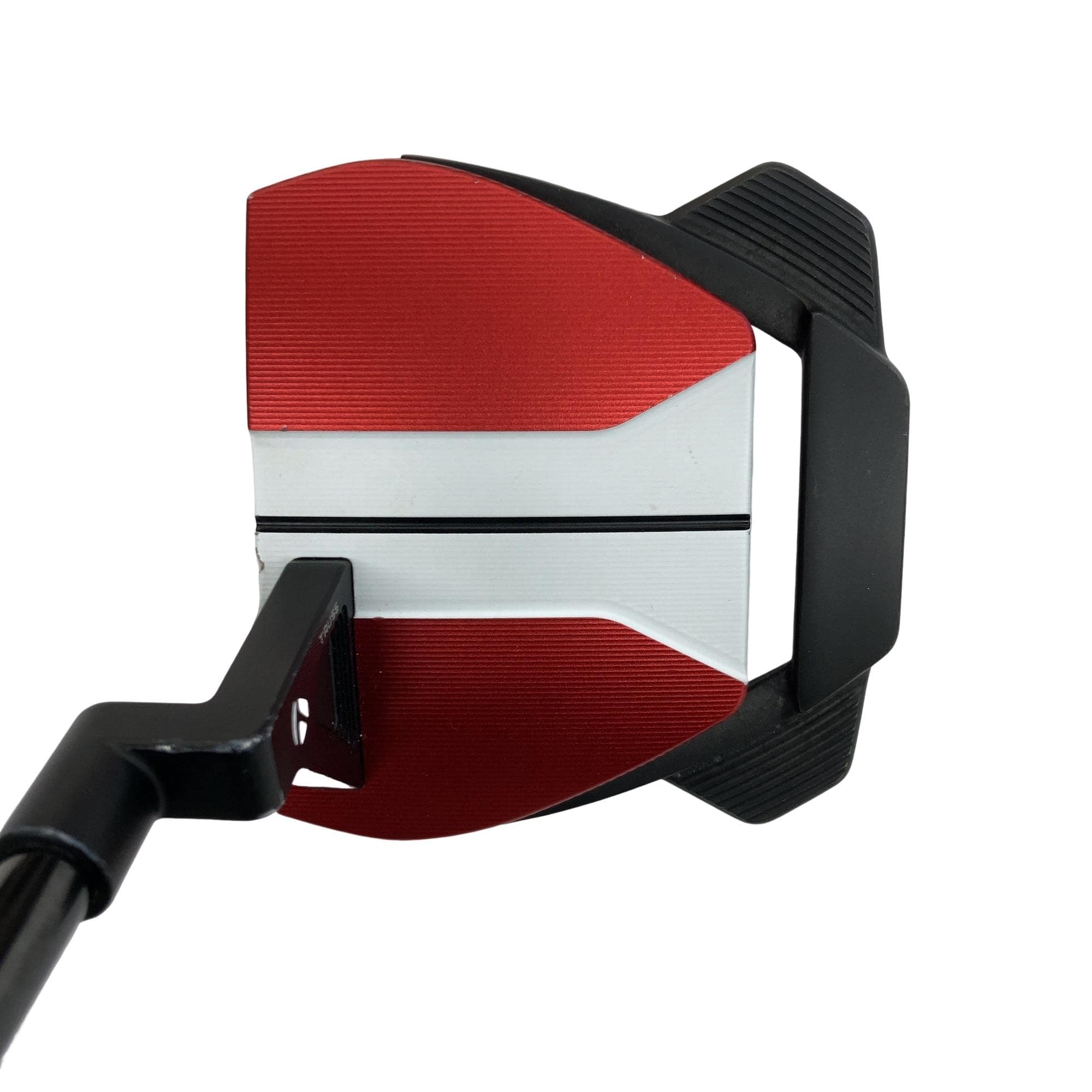 r@fs@sqtrr@qdc@slP@RSC`