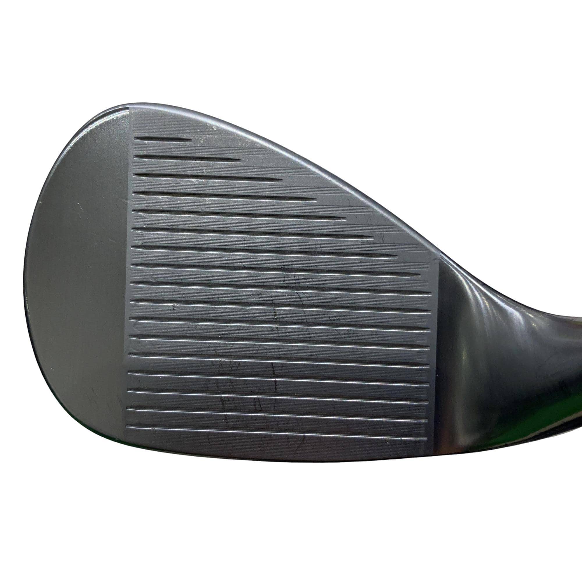 unjdx@rohm@lhkkdc@rlPO@cA[N@TU°^PO°r