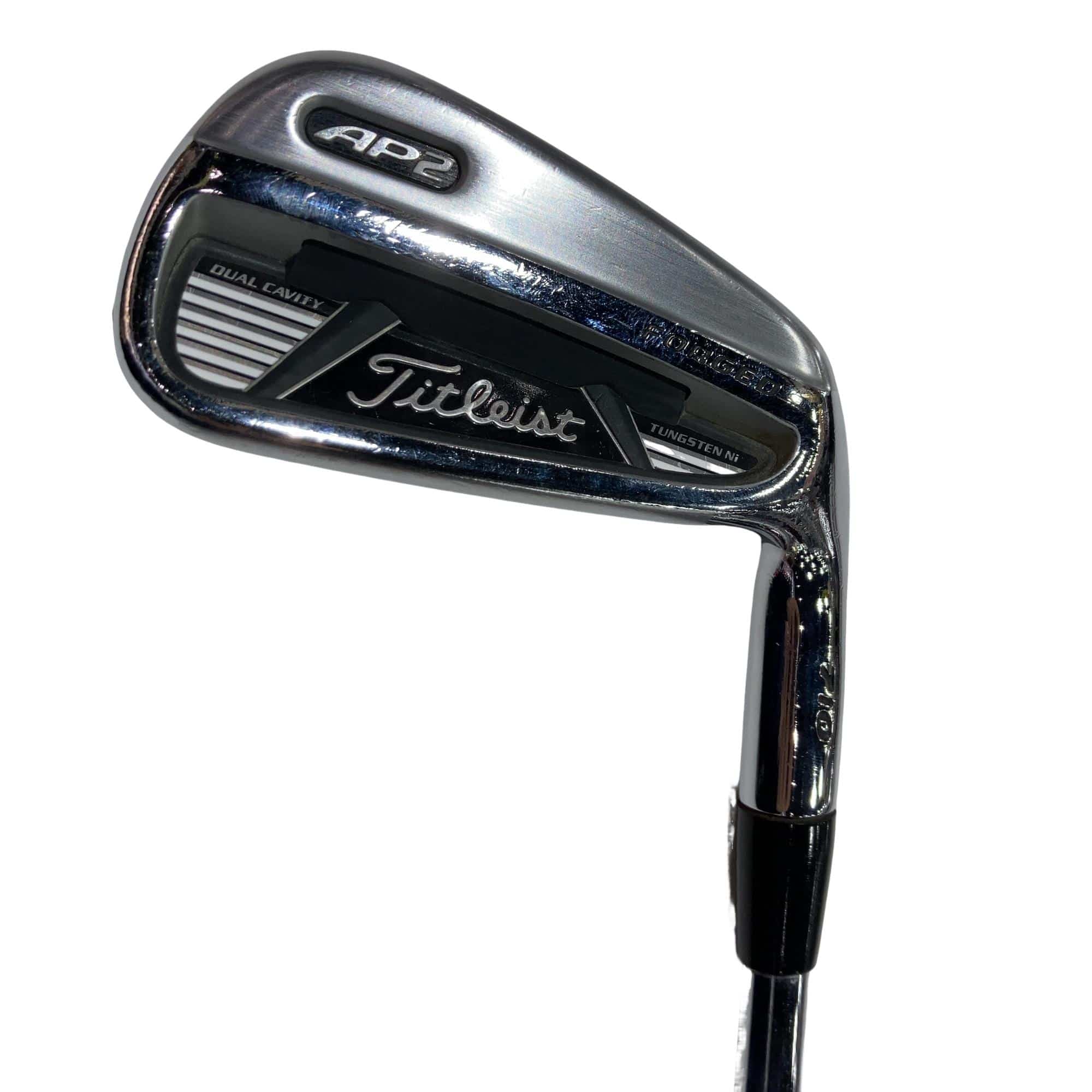 s@`oQ@VPO@Uri{FU{Zbgj