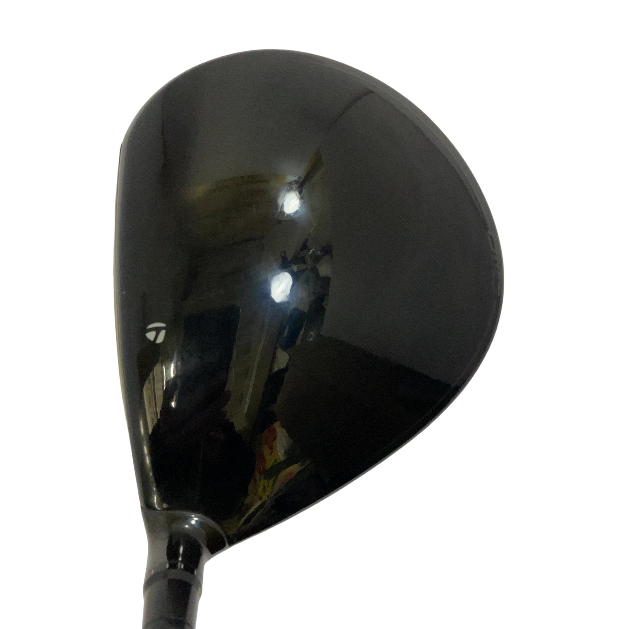 �p���P�O�@�P�O�D�T°