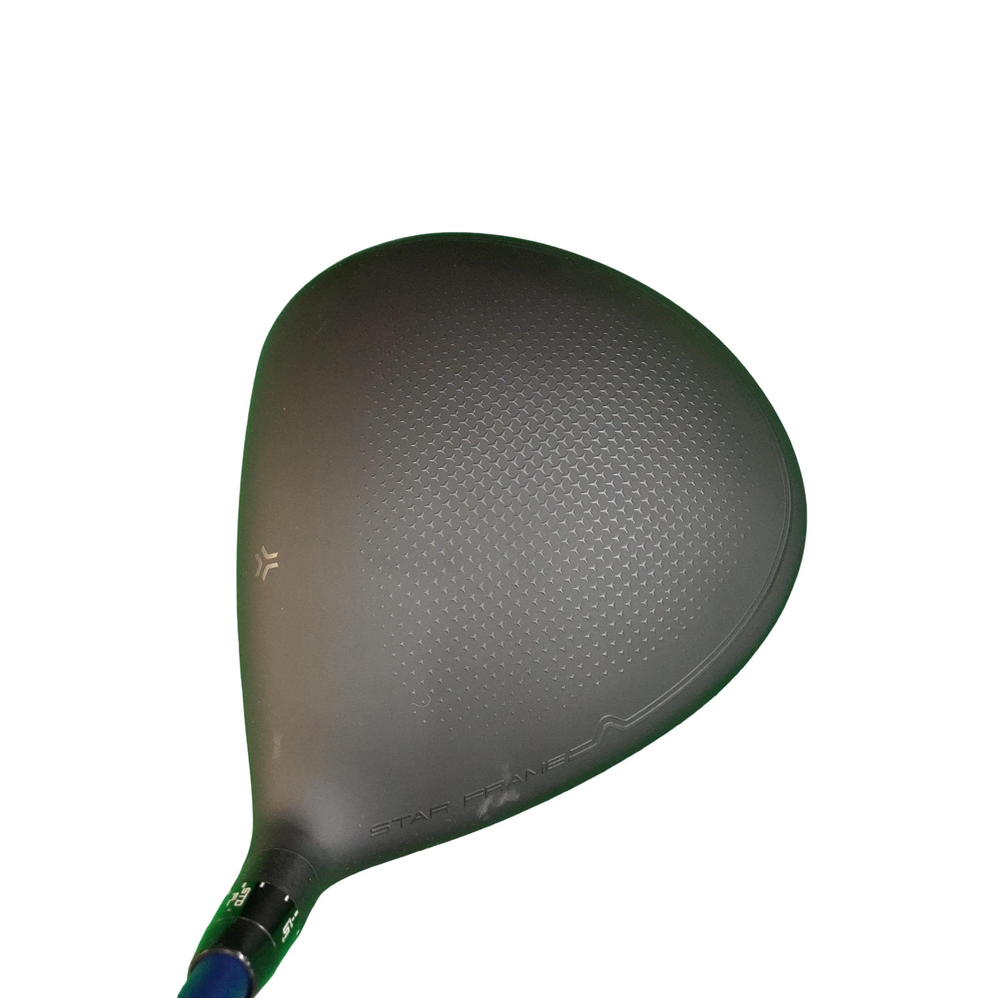 �r�q�h�w�n�m�@�y�w���@�k�r�@�@�X°